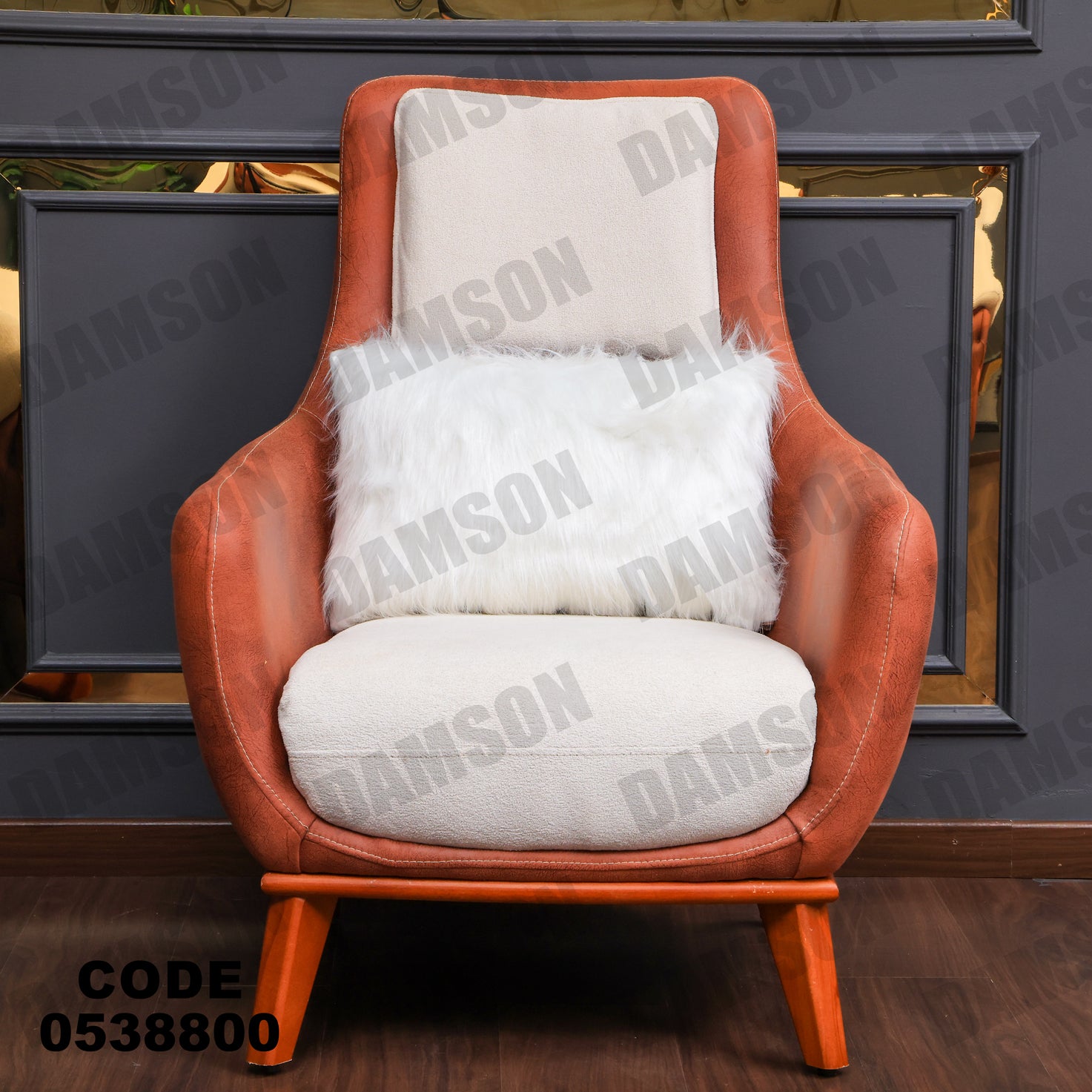 انترية 388 - Damson Furnitureانترية 388