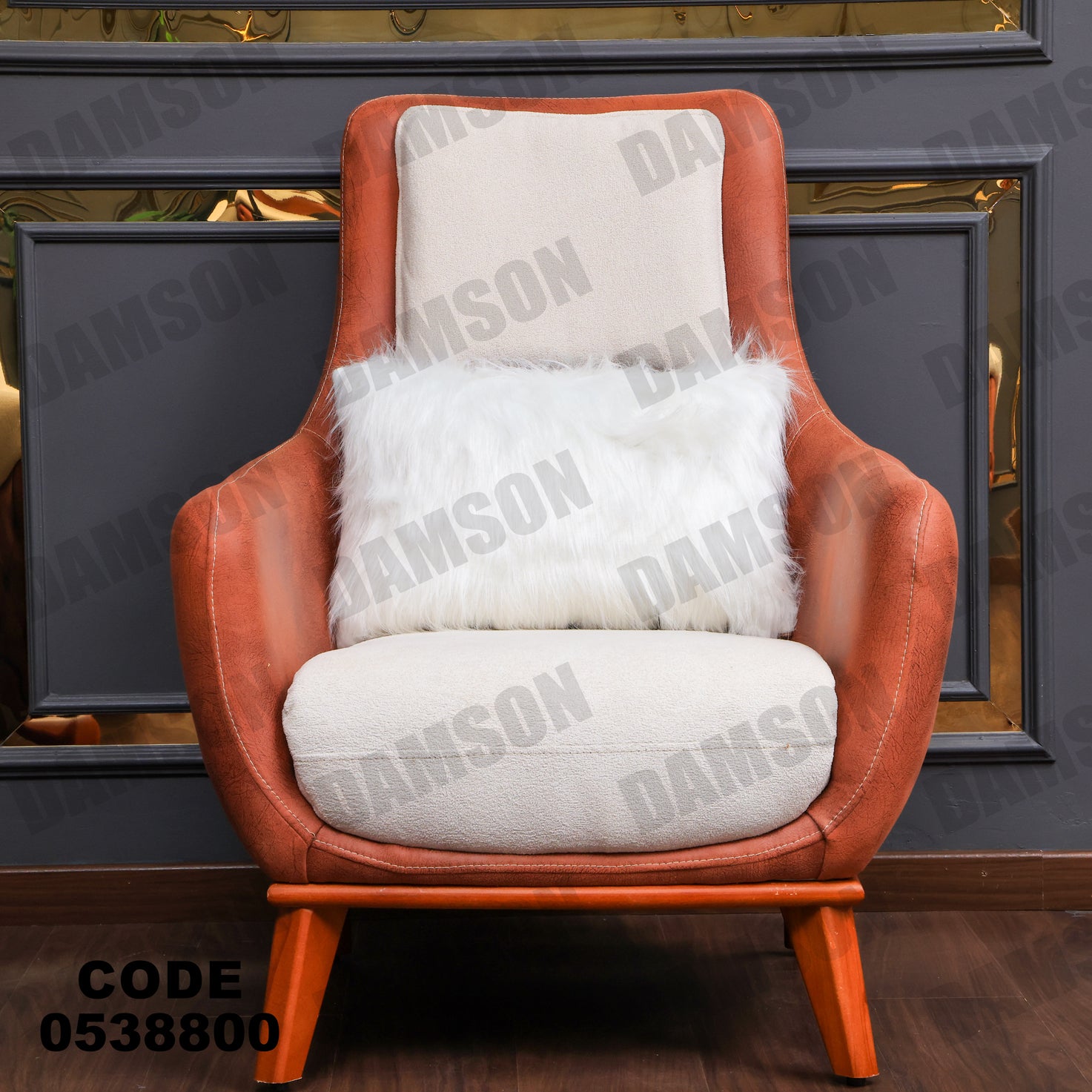 انترية 388 - Damson Furnitureانترية 388