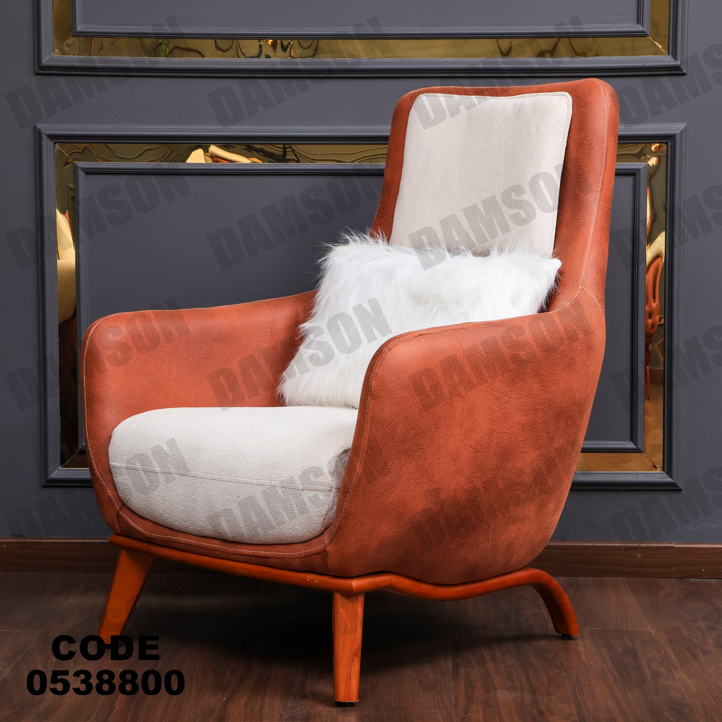 انترية 388 - Damson Furnitureانترية 388