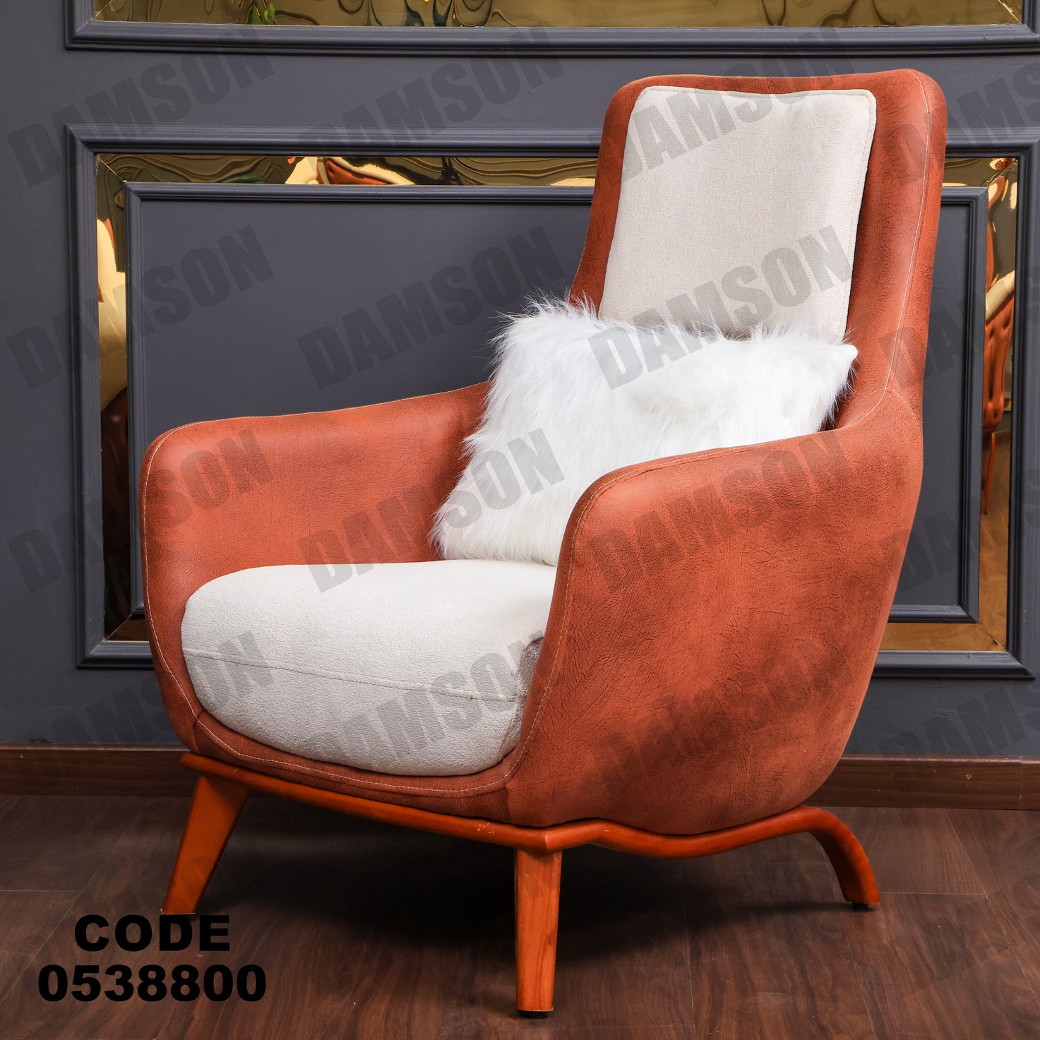 انترية 388 - Damson Furnitureانترية 388