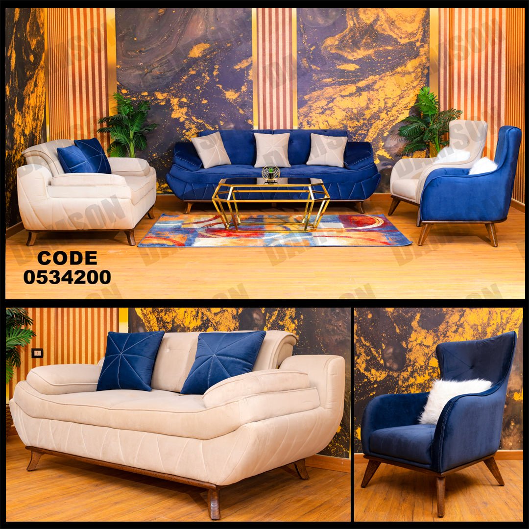 انترية 342 - Damson Furnitureانترية 342