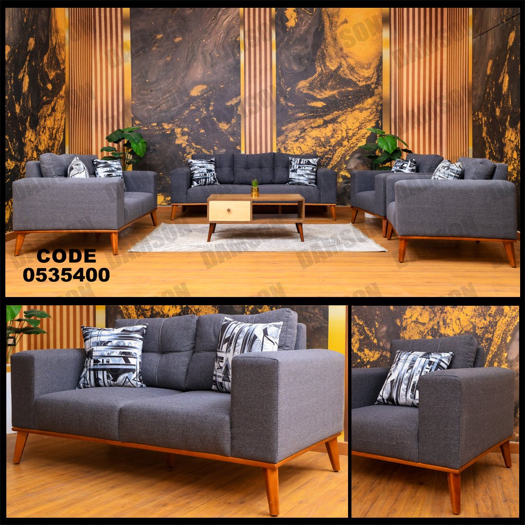 انترية 354 - Damson Furnitureانترية 354