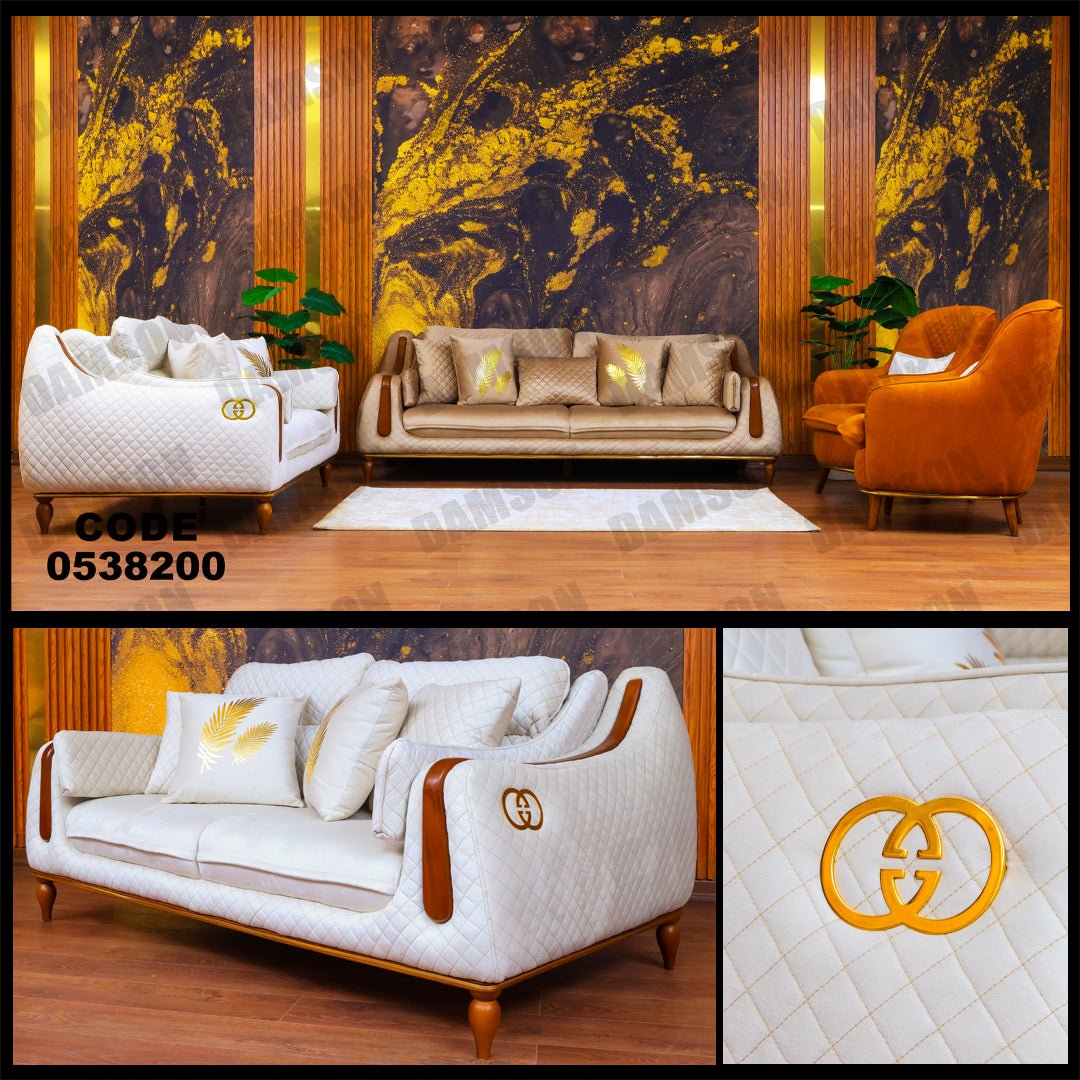 انترية 382 - Damson Furnitureانترية 382