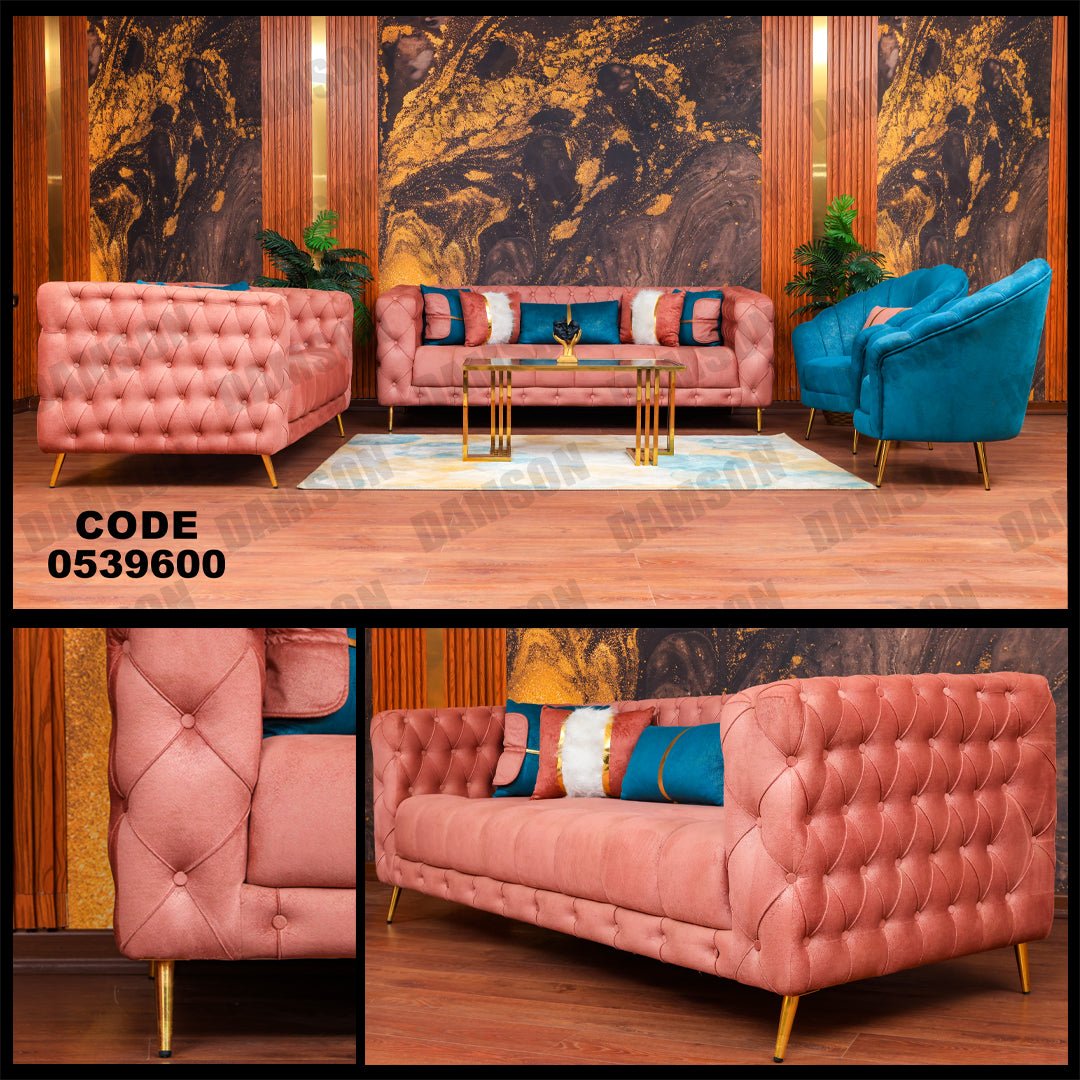 انترية 396 - Damson Furnitureانترية 396