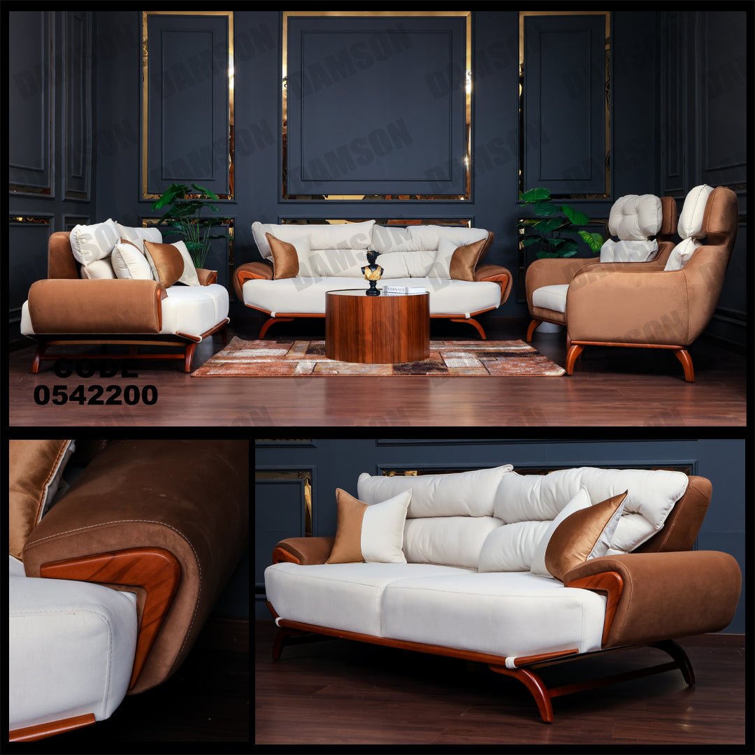 انترية 422 - Damson Furnitureانترية 422