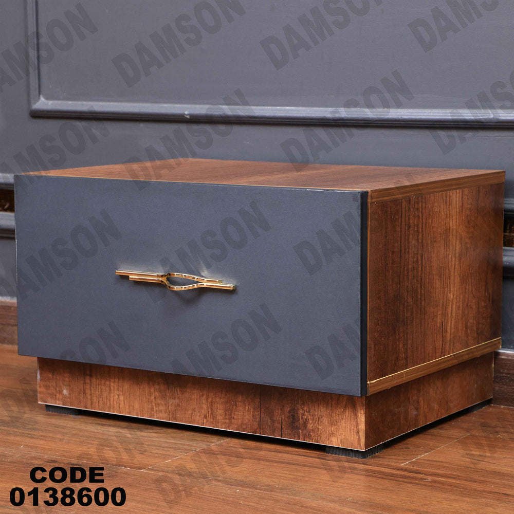 كمود ماستر 386