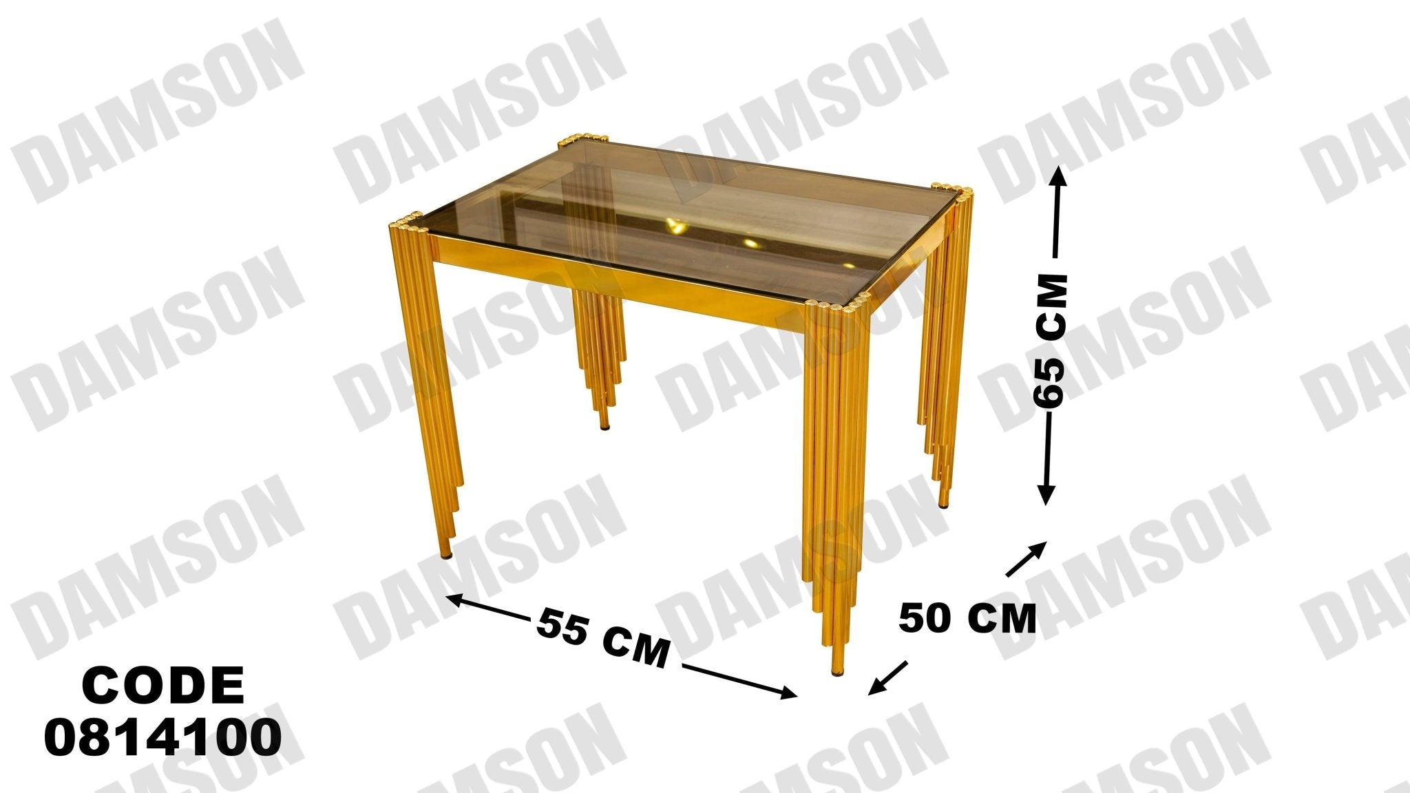 ترابيزه 141 - Damson Furnitureترابيزه 141