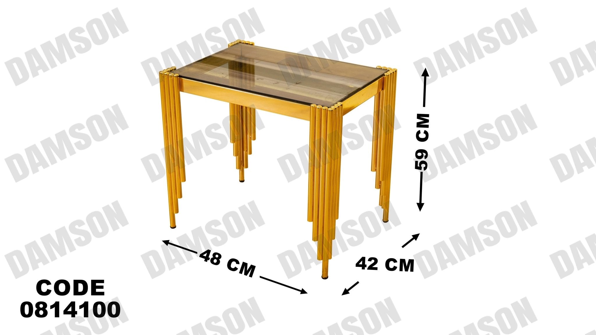 ترابيزه 141 - Damson Furnitureترابيزه 141