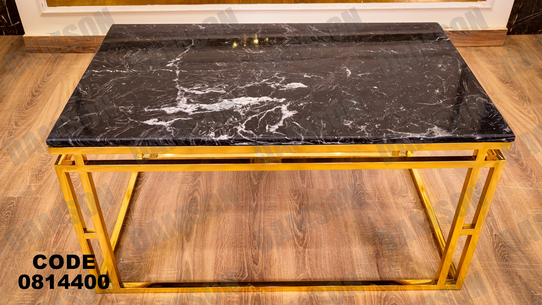 ترابيزه 144 - Damson Furnitureترابيزه 144