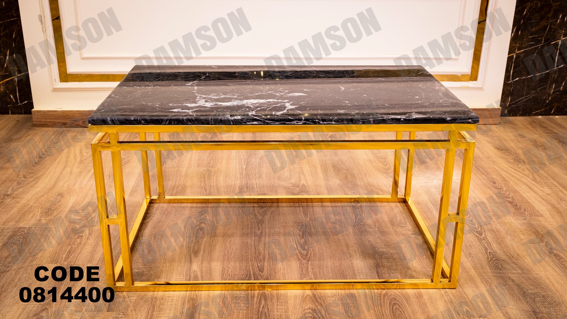 ترابيزه 144 - Damson Furnitureترابيزه 144