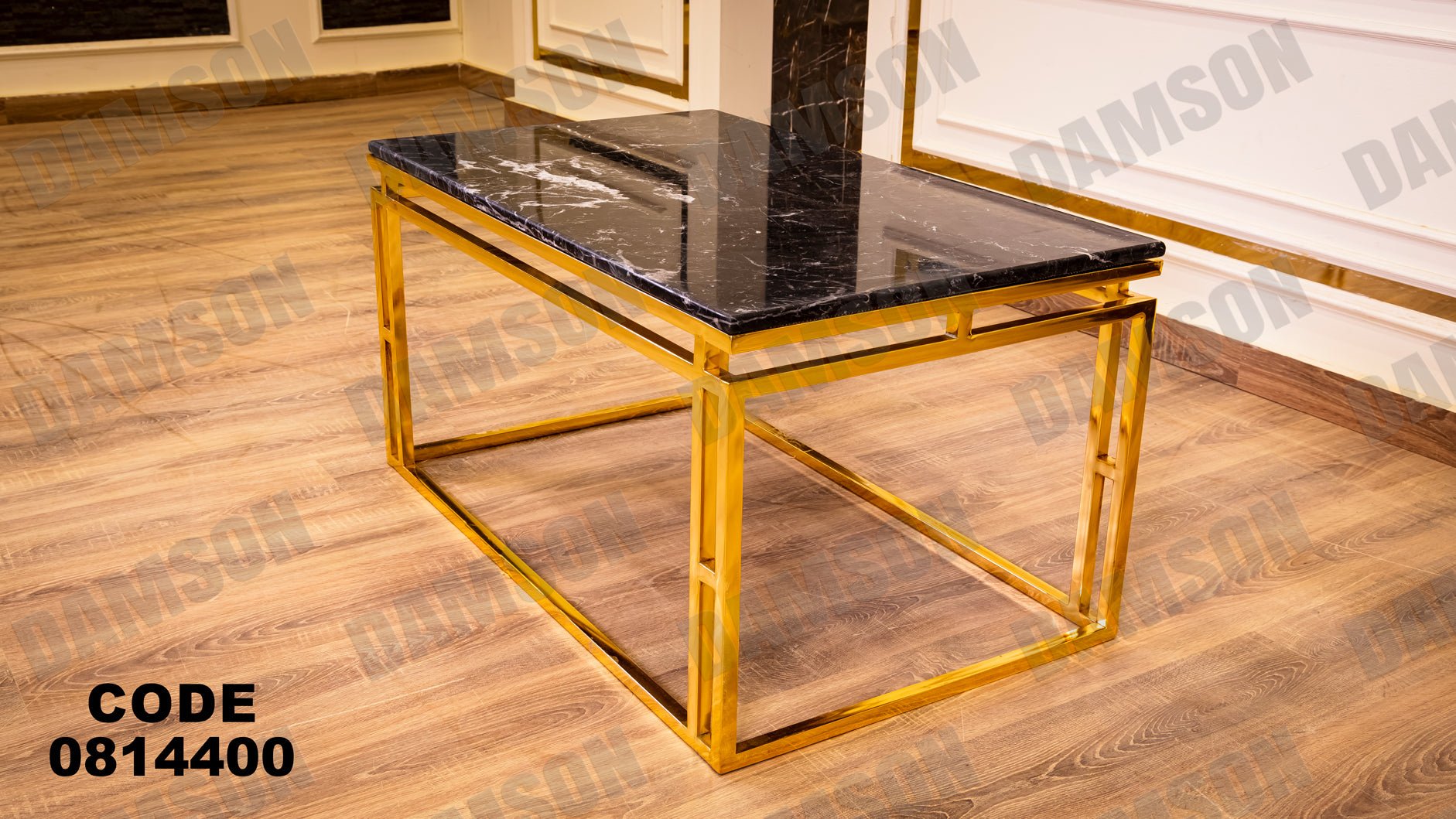 ترابيزه 144 - Damson Furnitureترابيزه 144