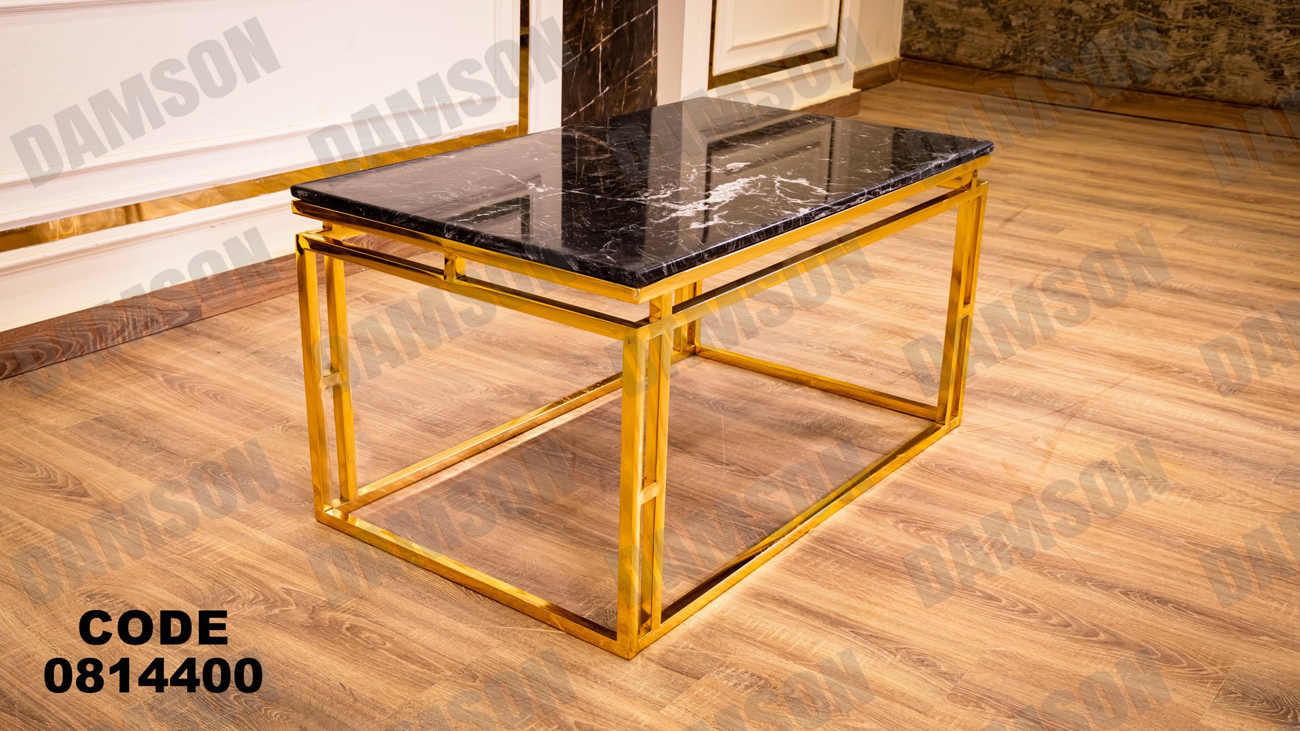 ترابيزه 144 - Damson Furnitureترابيزه 144