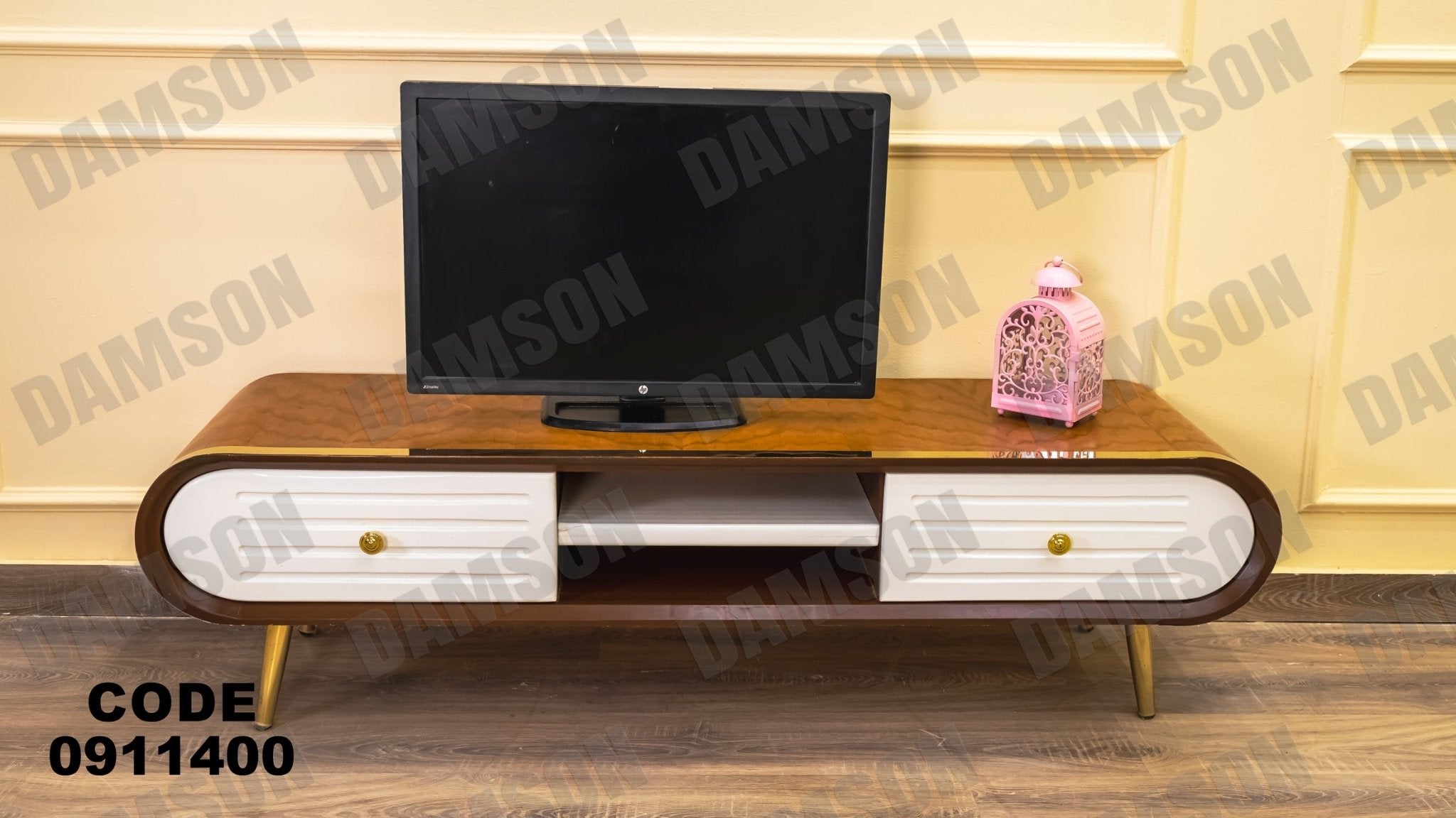 تي في يونيت 114 - Damson Furnitureتي في يونيت 114