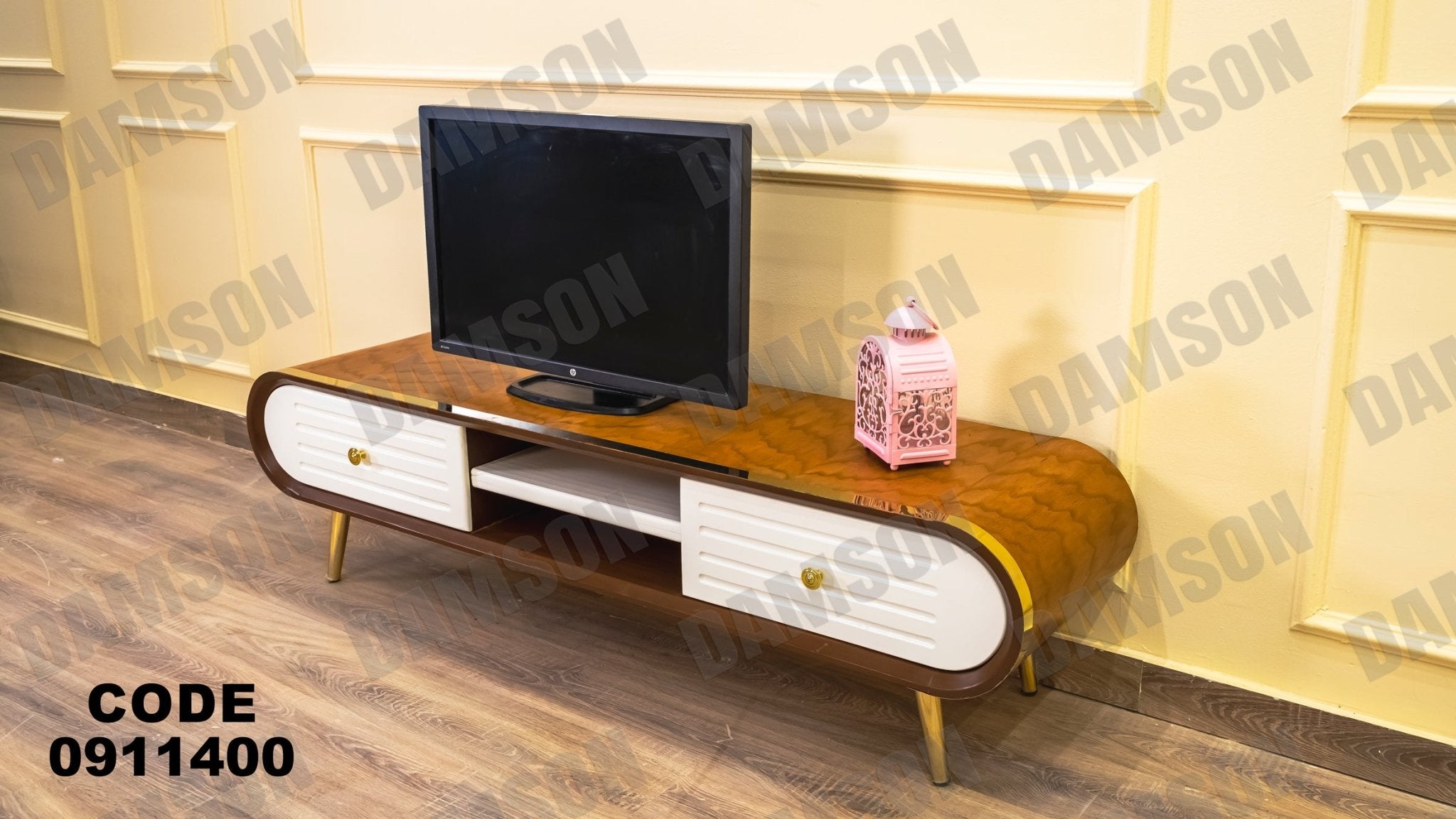 تي في يونيت 114 - Damson Furnitureتي في يونيت 114