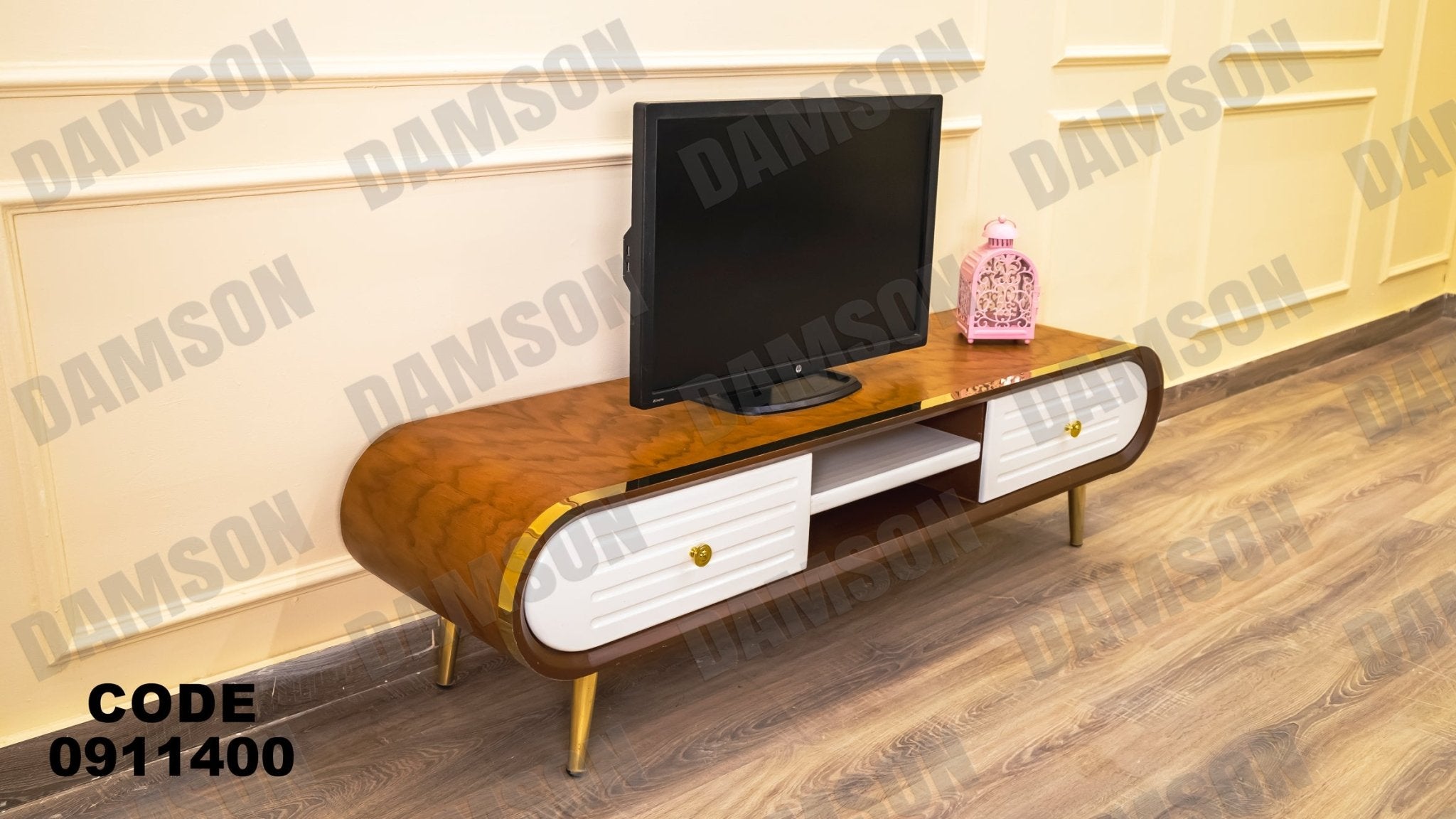 تي في يونيت 114 - Damson Furnitureتي في يونيت 114