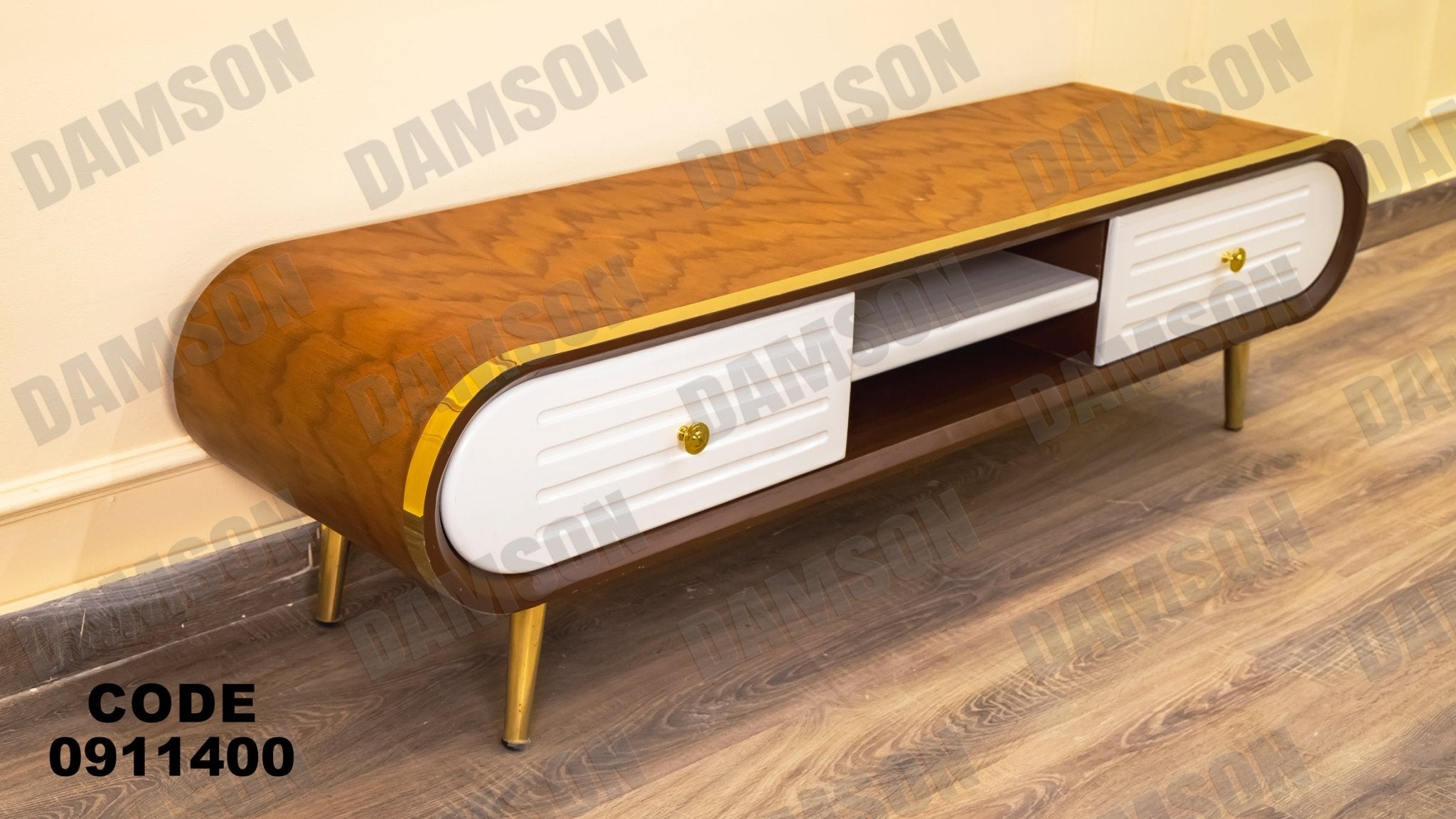 تي في يونيت 114 - Damson Furnitureتي في يونيت 114