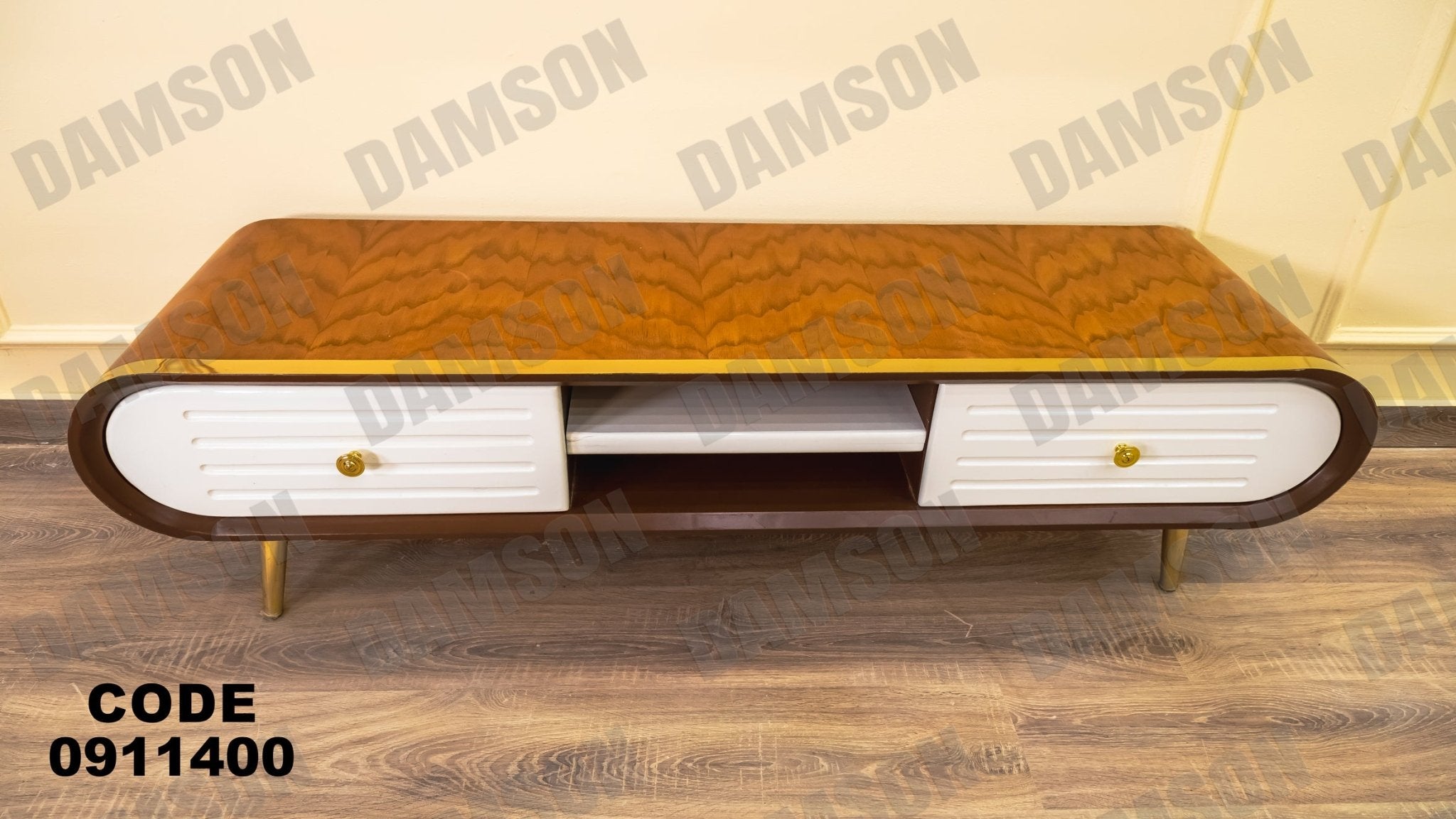 تي في يونيت 114 - Damson Furnitureتي في يونيت 114