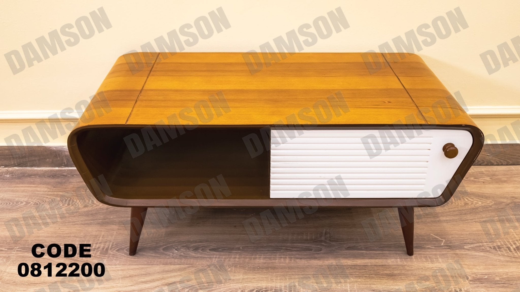 ترابيزه 122 - Damson Furnitureترابيزه 122