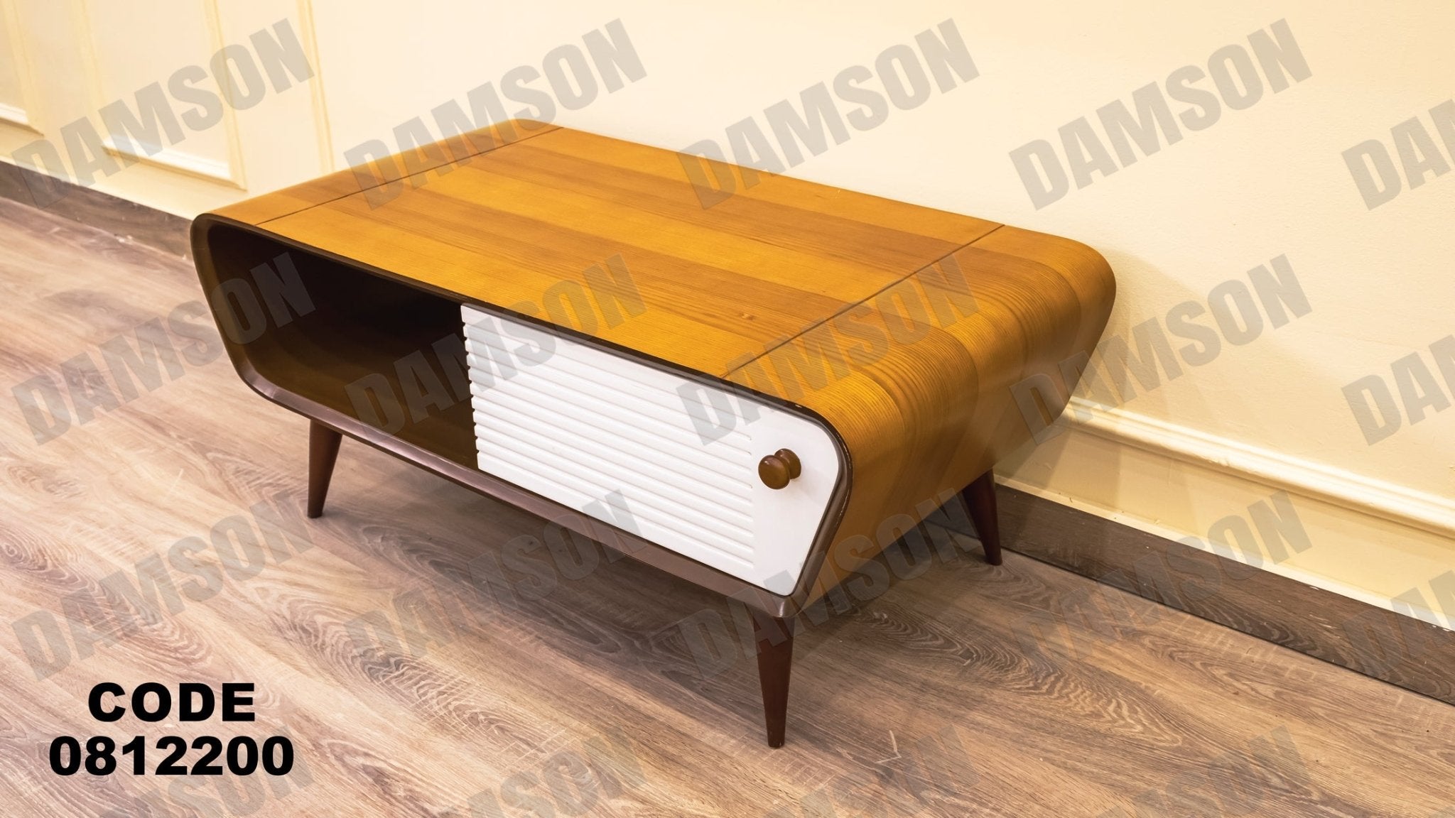 ترابيزه 122 - Damson Furnitureترابيزه 122