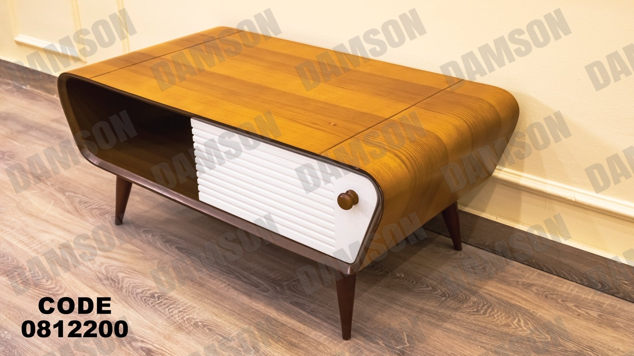 ترابيزه 122 - Damson Furnitureترابيزه 122
