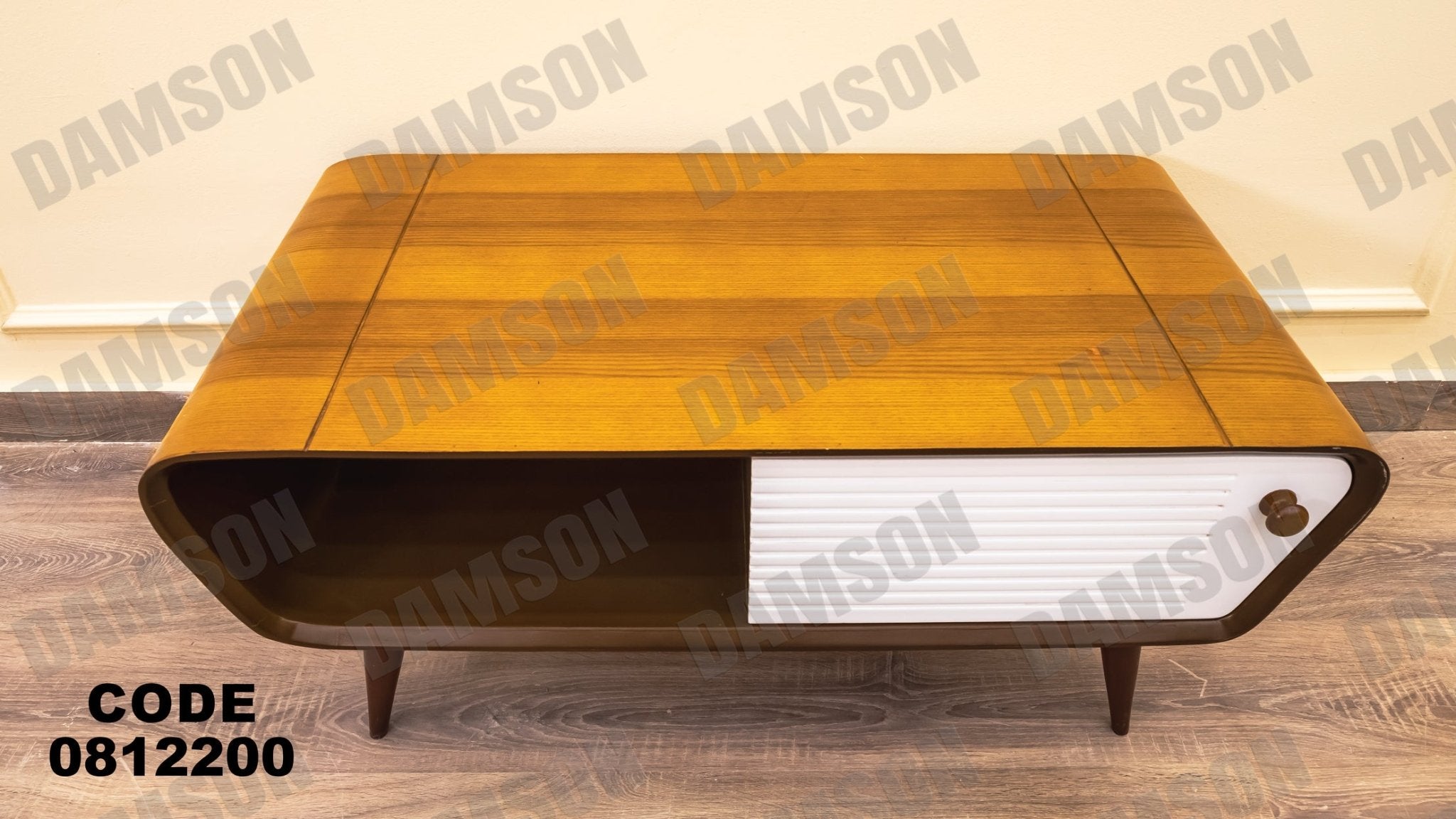 ترابيزه 122 - Damson Furnitureترابيزه 122