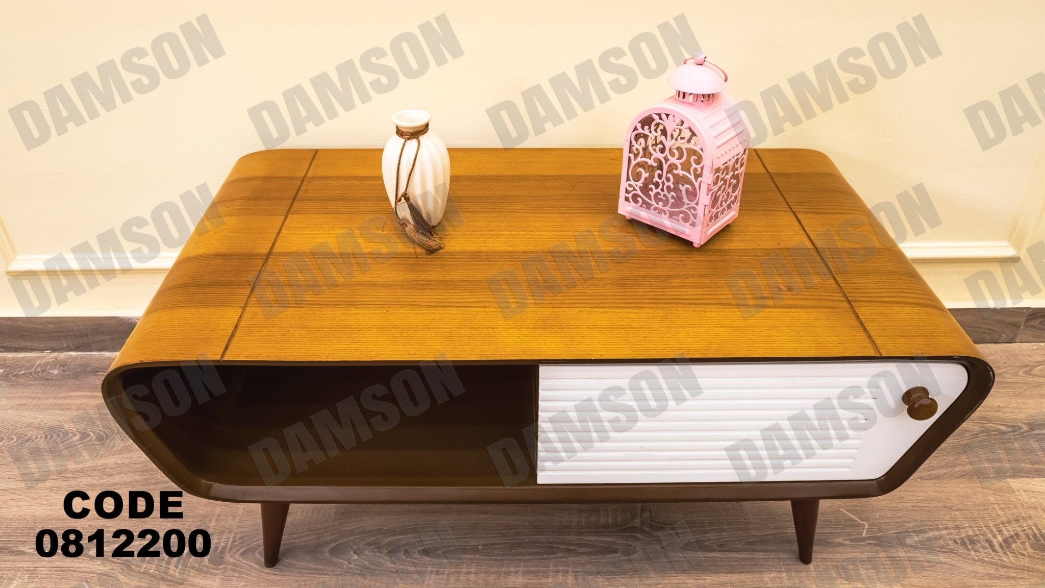 ترابيزه 122 - Damson Furnitureترابيزه 122