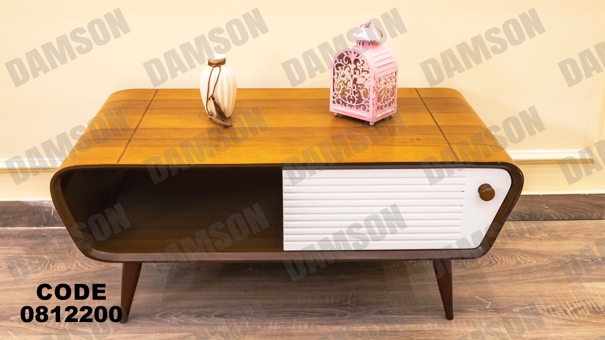 ترابيزه 122 - Damson Furnitureترابيزه 122