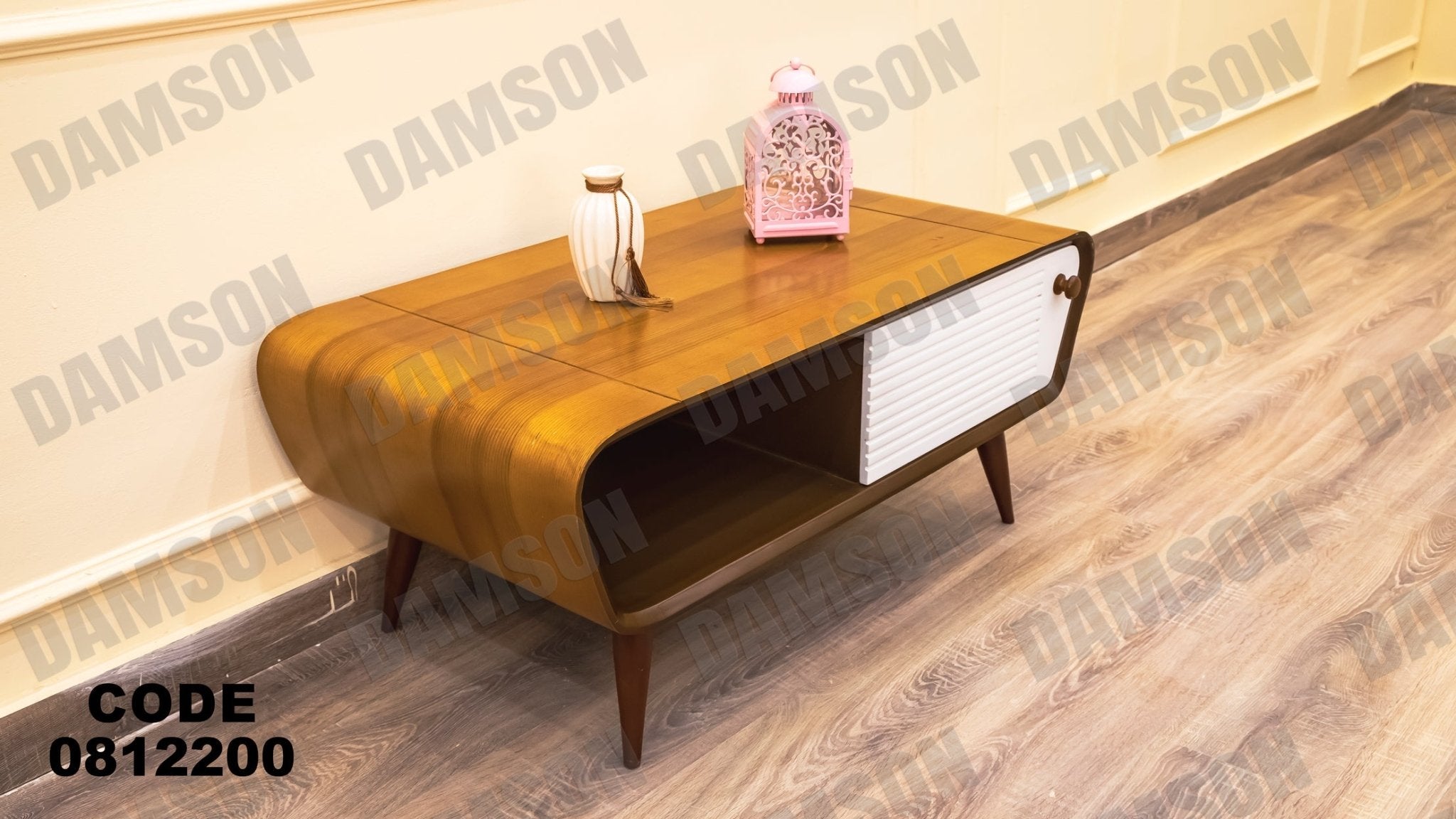 ترابيزه 122 - Damson Furnitureترابيزه 122
