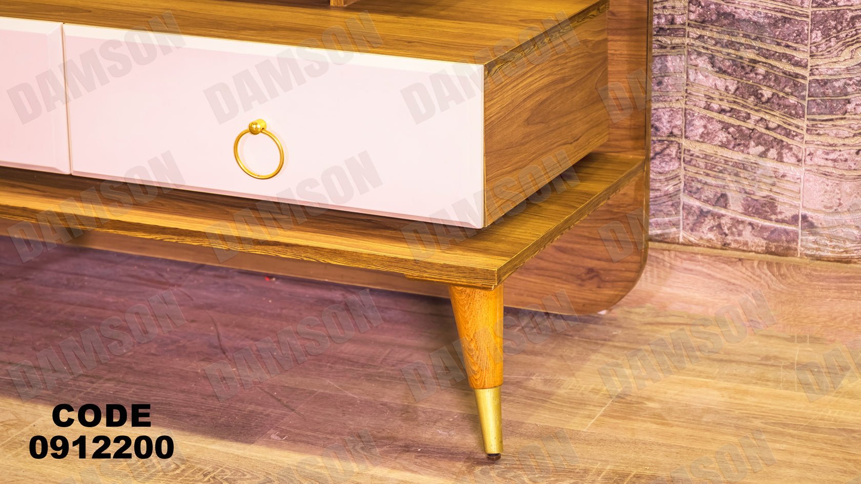 تي في بوينت 122 - Damson Furnitureتي في بوينت 122