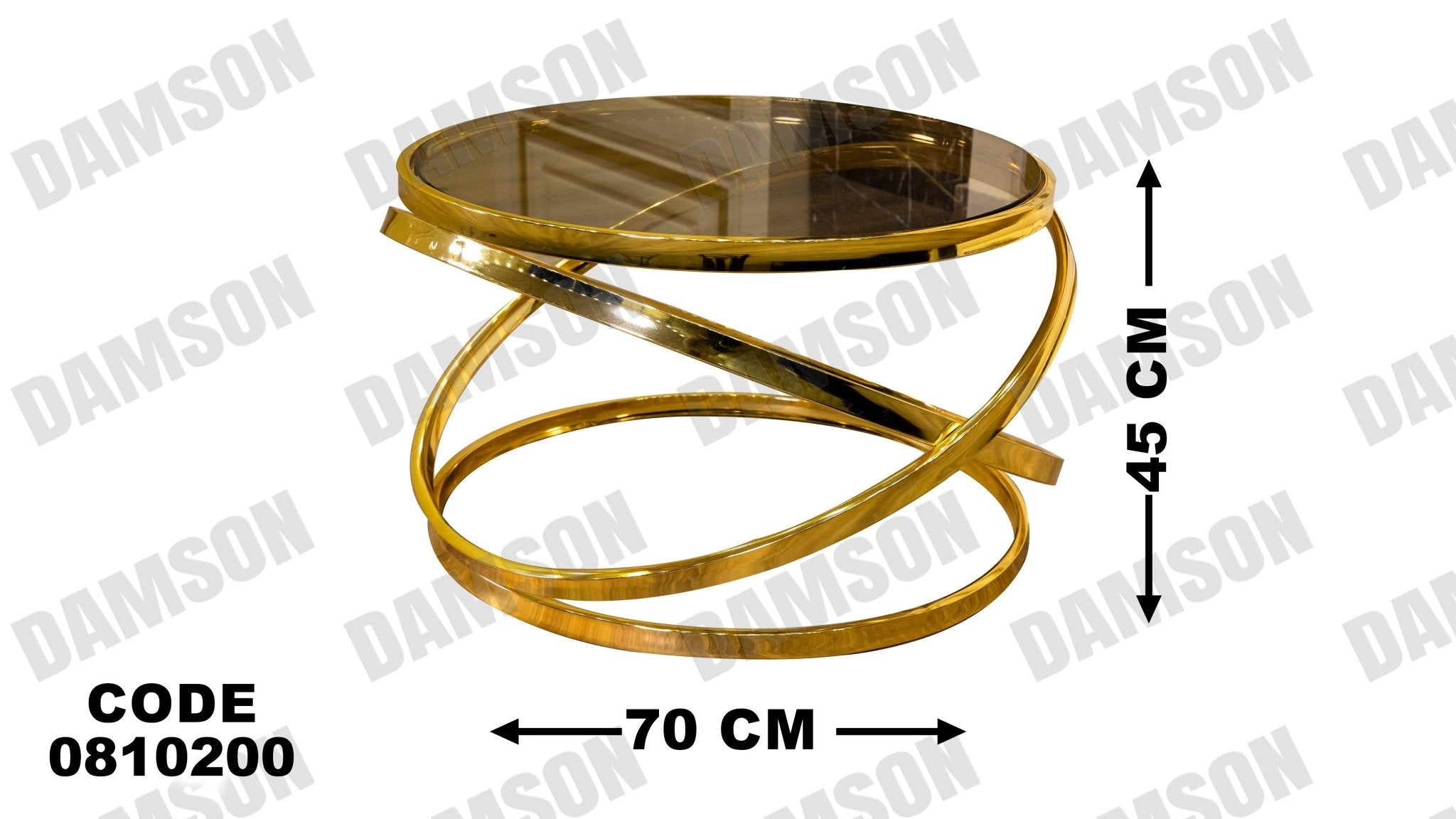 ترابيزة 102 - Damson Furnitureترابيزة 102