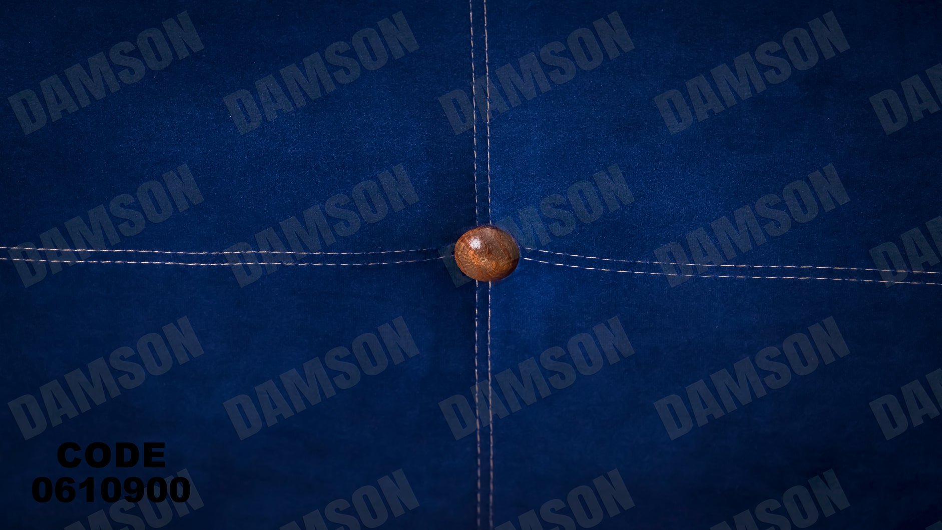ركنة 109 - Damson Furnitureركنة 109