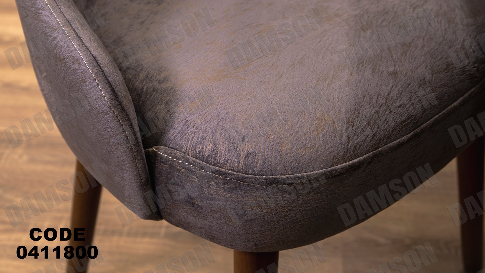 غرفة سفرة 118 - Damson Furnitureغرفة سفرة 118