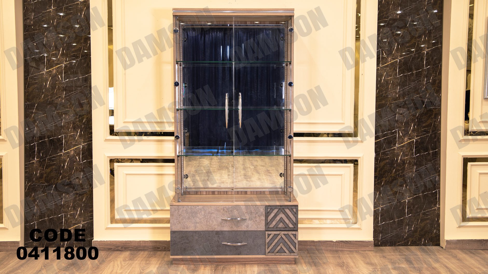غرفة سفرة 118 - Damson Furnitureغرفة سفرة 118