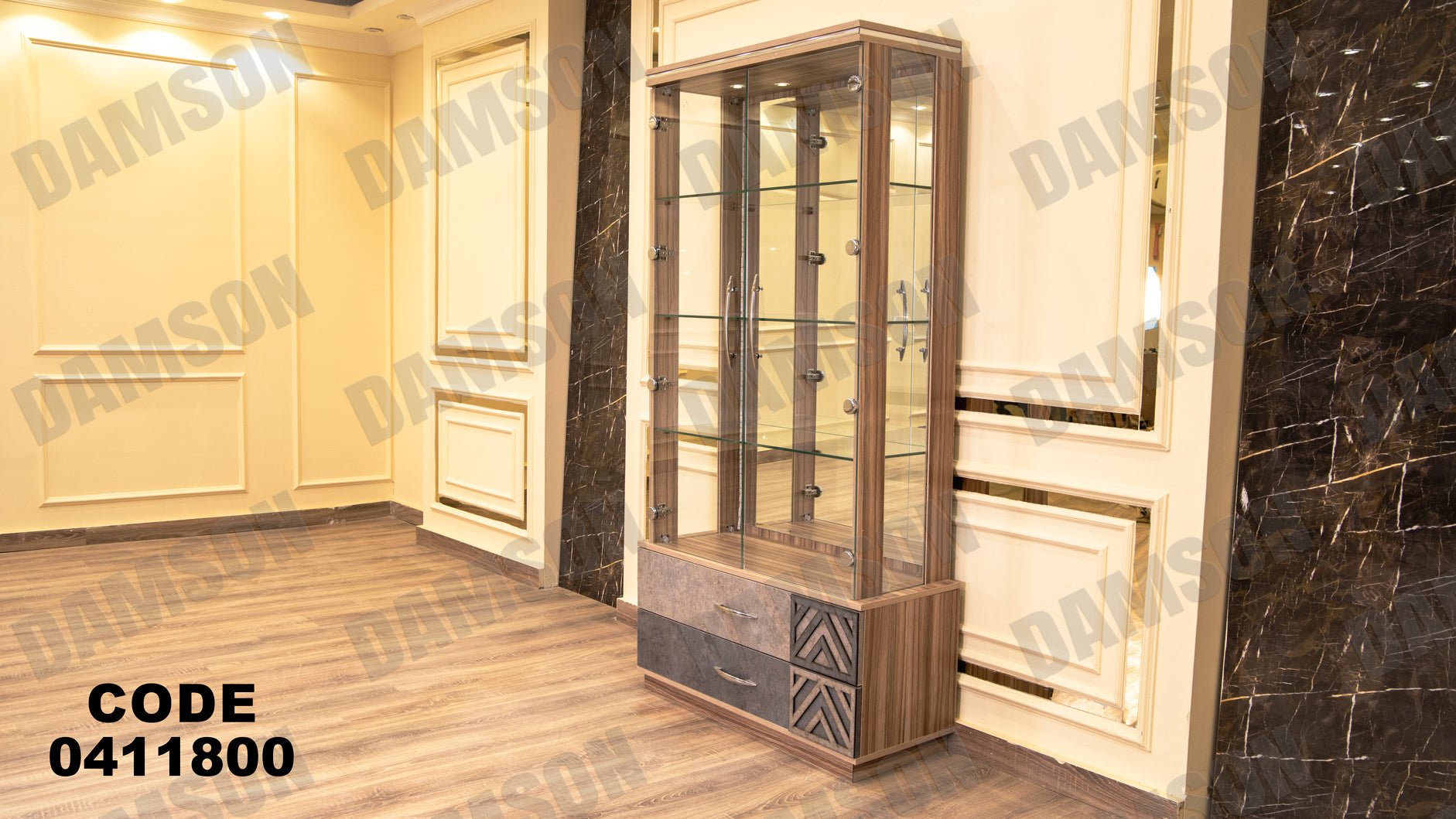 غرفة سفرة 118 - Damson Furnitureغرفة سفرة 118