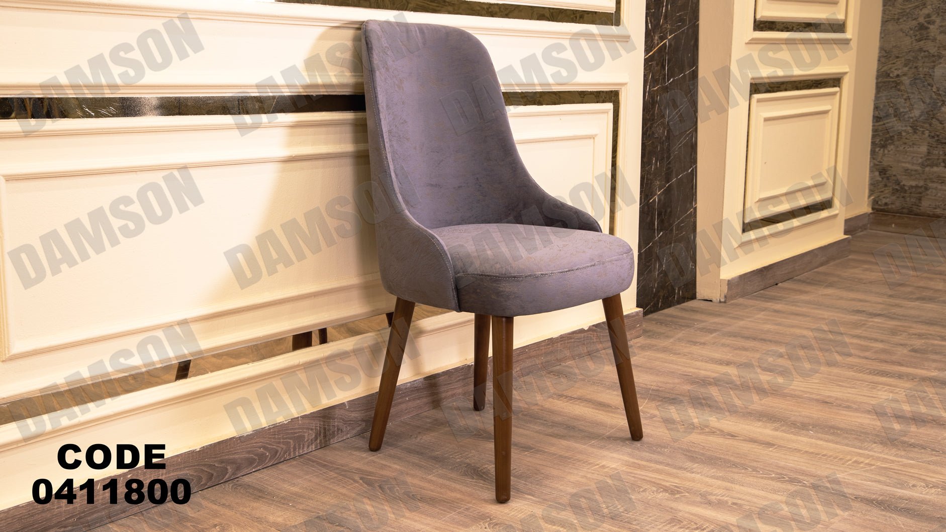 غرفة سفرة 118 - Damson Furnitureغرفة سفرة 118