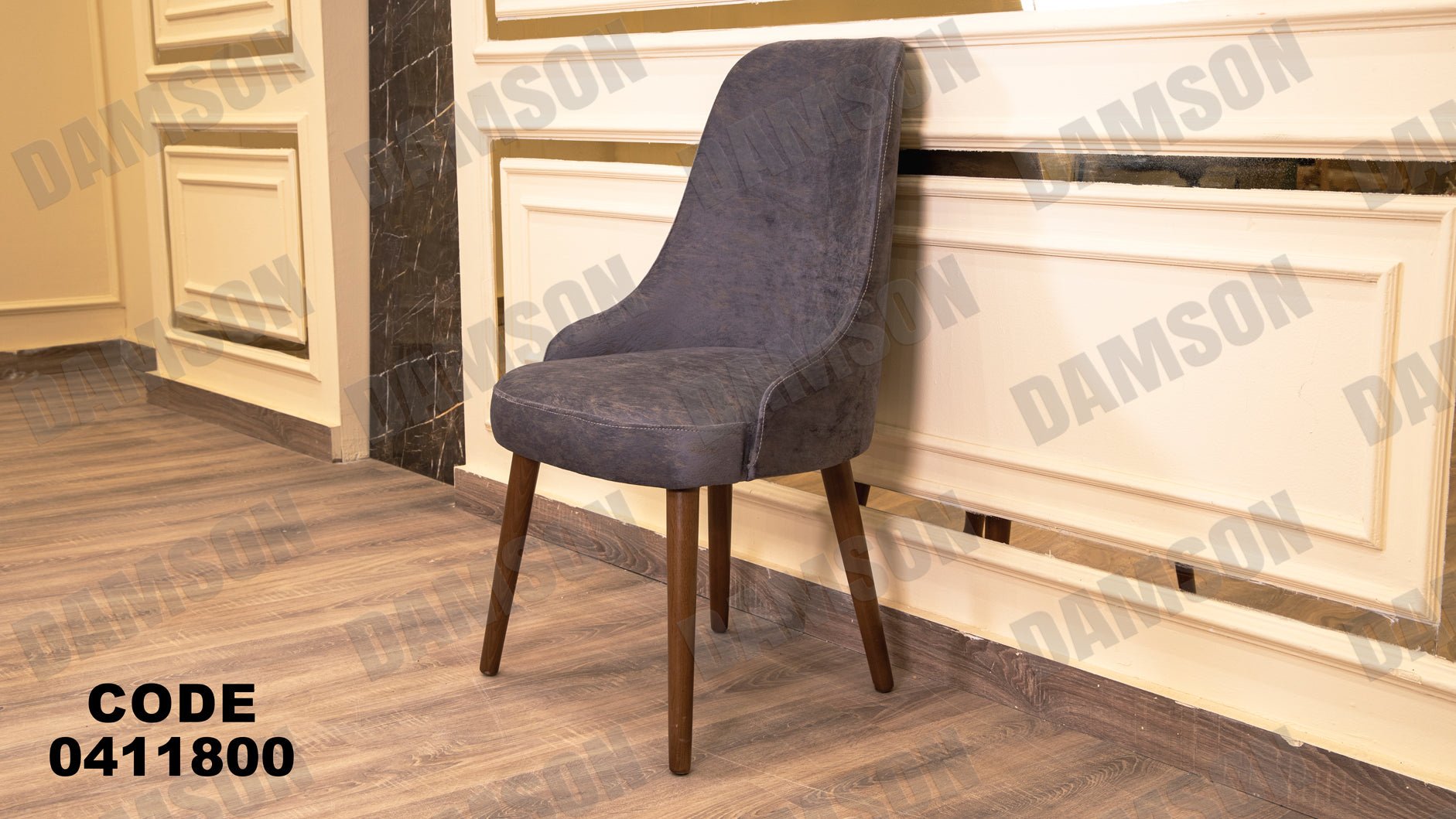 غرفة سفرة 118 - Damson Furnitureغرفة سفرة 118