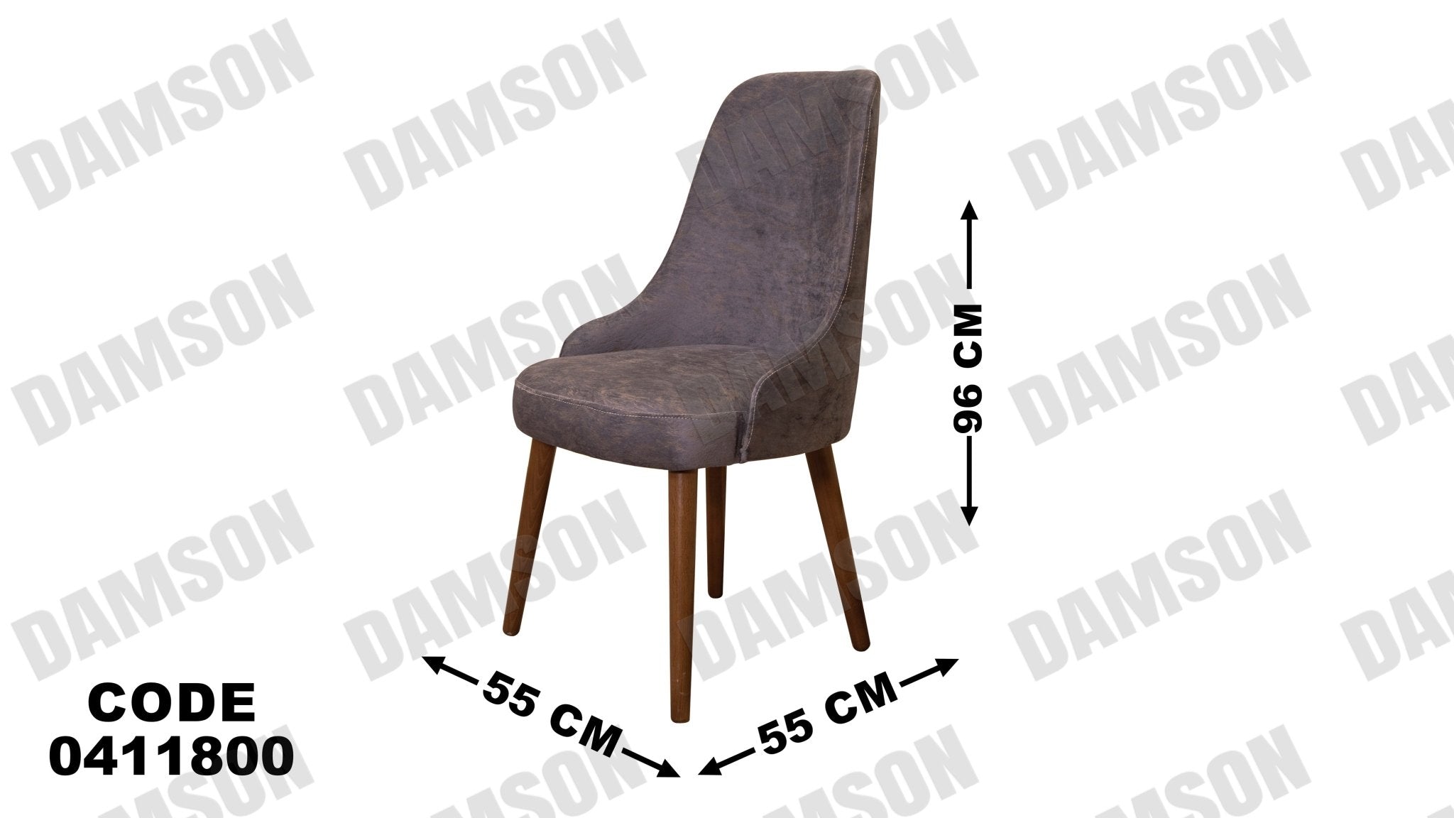 غرفة سفرة 118 - Damson Furnitureغرفة سفرة 118