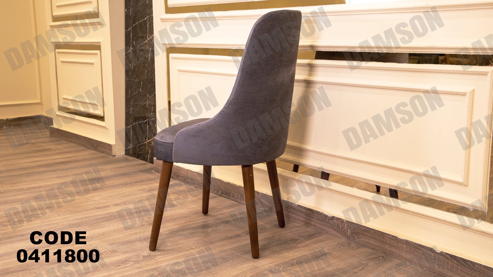 غرفة سفرة 118 - Damson Furnitureغرفة سفرة 118