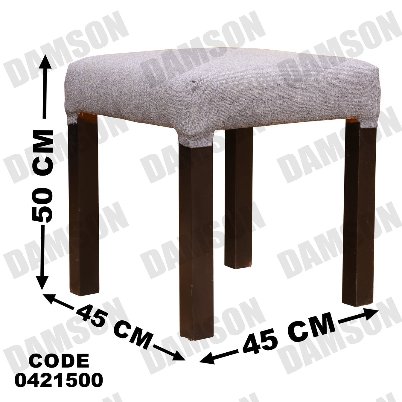 ترابيزة سفرة 215 - Damson Furnitureترابيزة سفرة 215