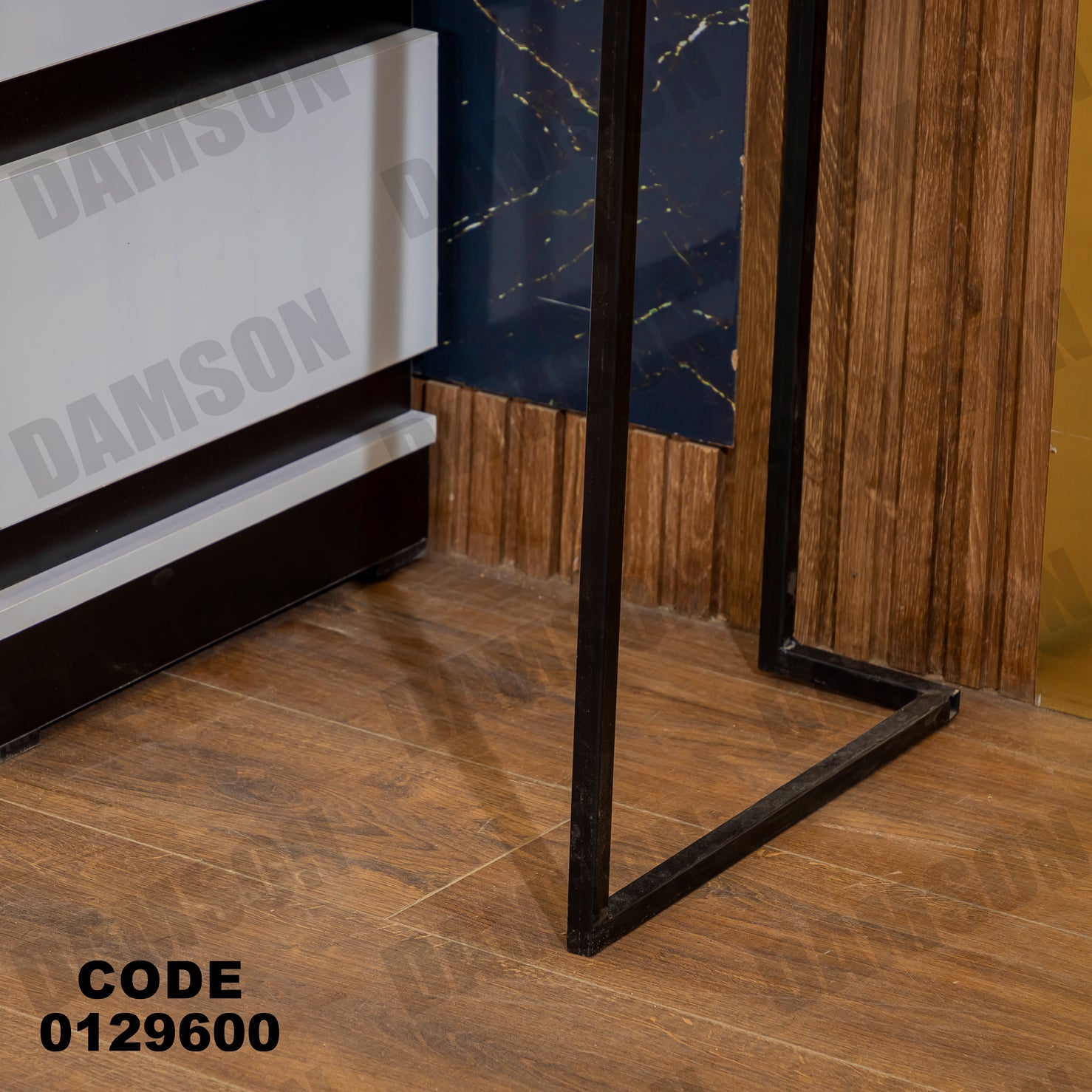 غرفة نوم ماستر 296 - Damson Furnitureغرفة نوم ماستر 296