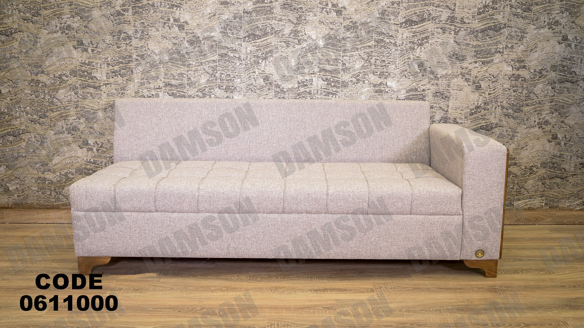 ركنة 110 - Damson Furnitureركنة 110