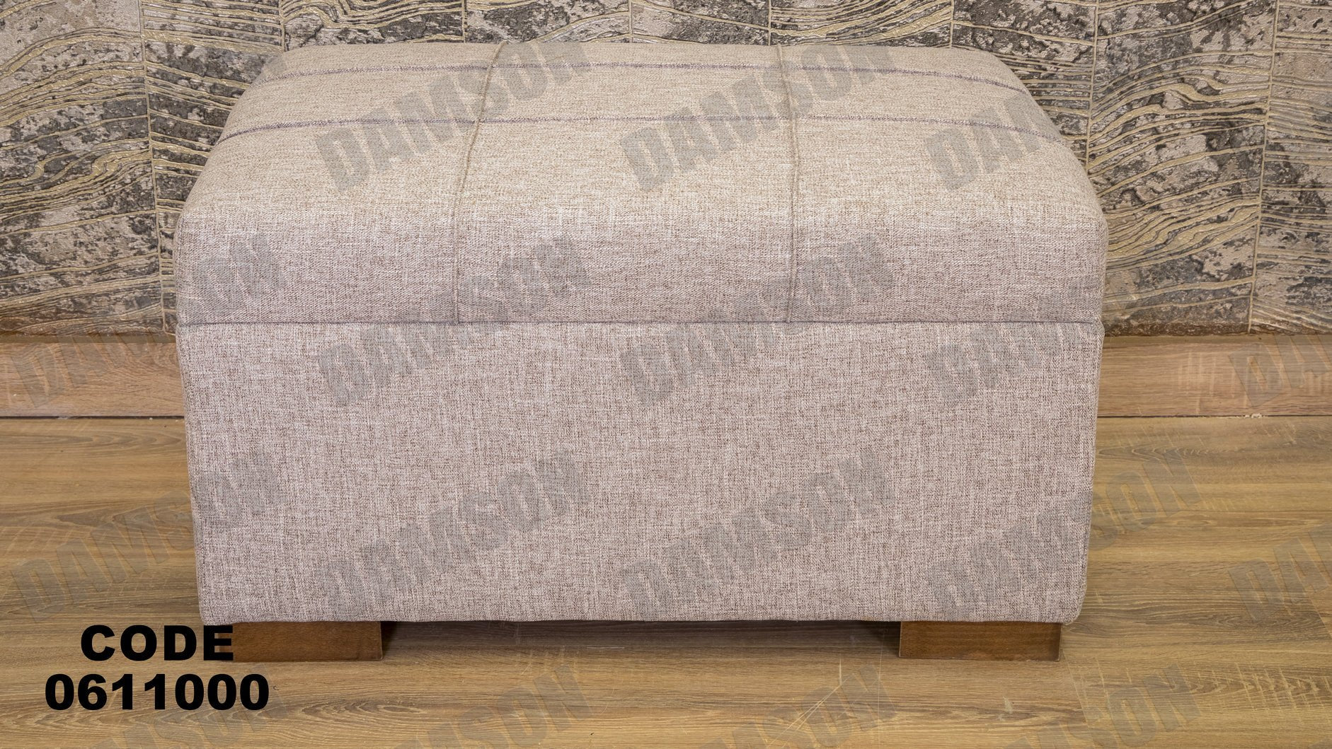ركنة 110 - Damson Furnitureركنة 110