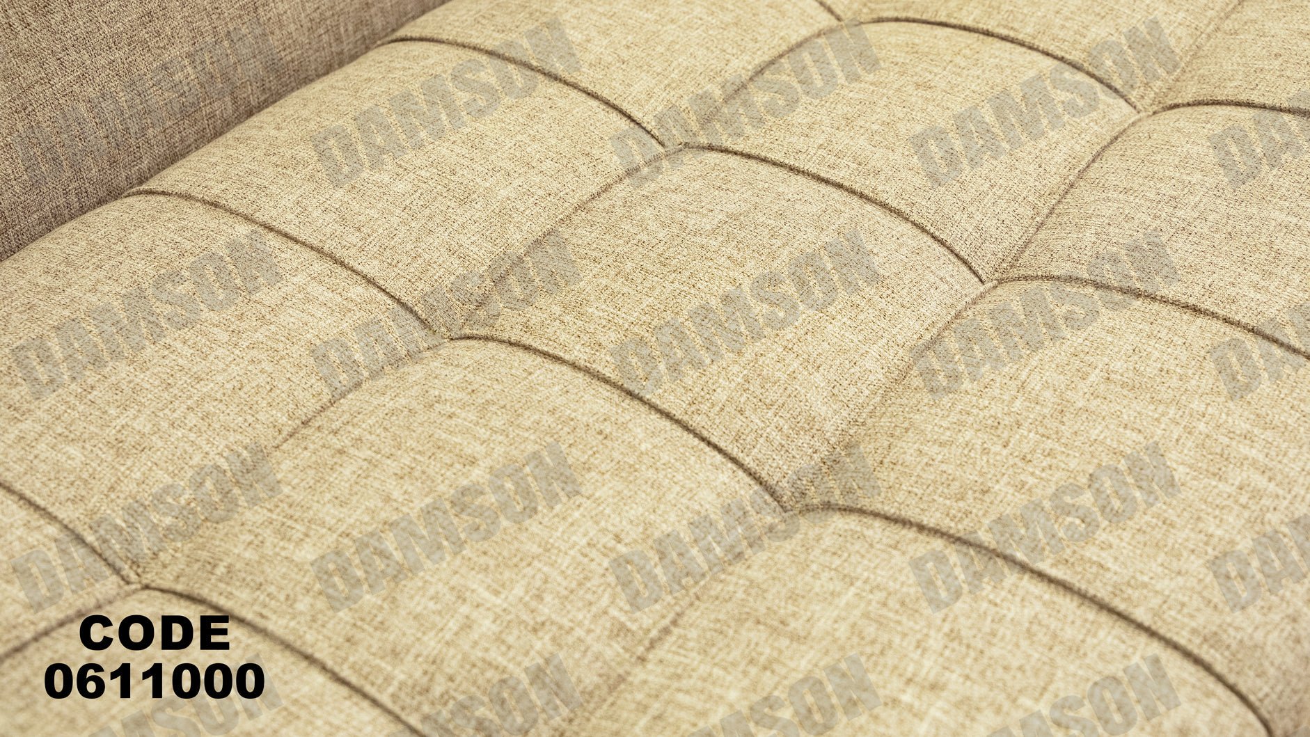 ركنة 110 - Damson Furnitureركنة 110