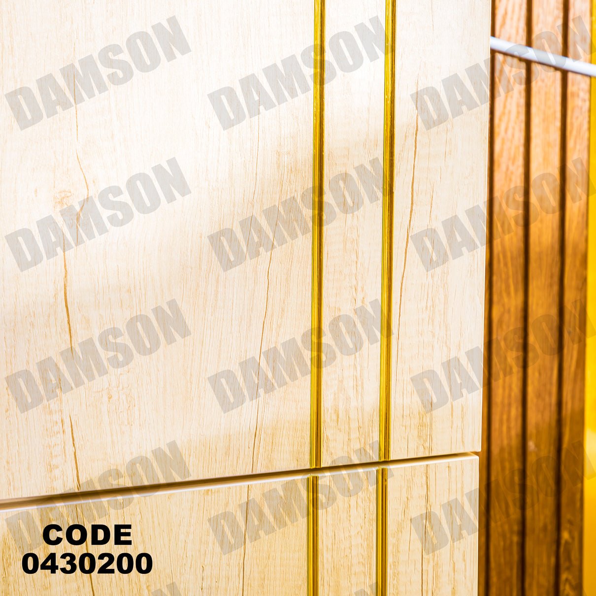 غرفة سفرة 302 - Damson Furnitureغرفة سفرة 302