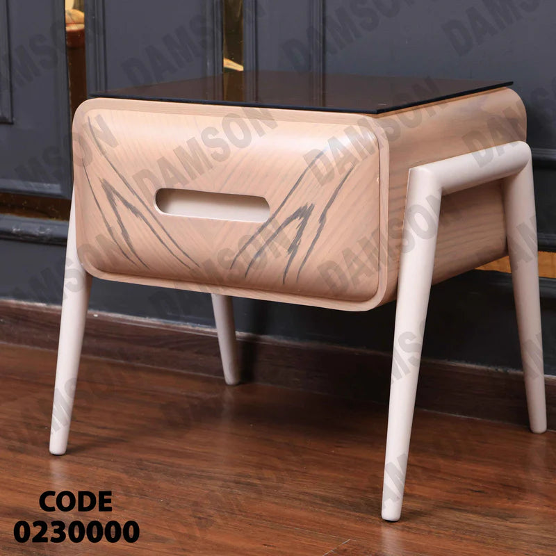 كمود اطفال 300