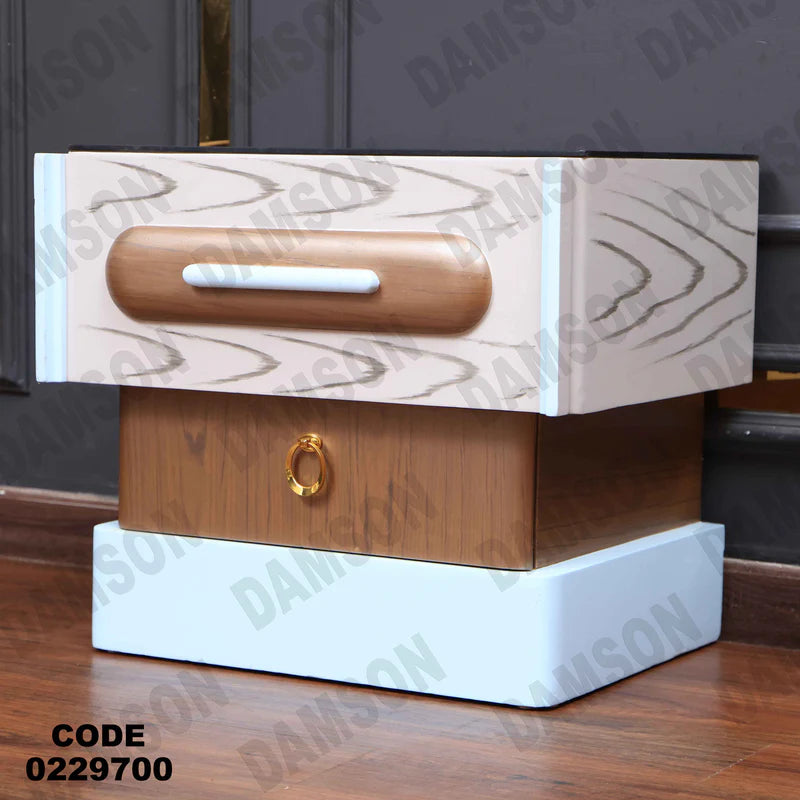 كمود اطفال 297
