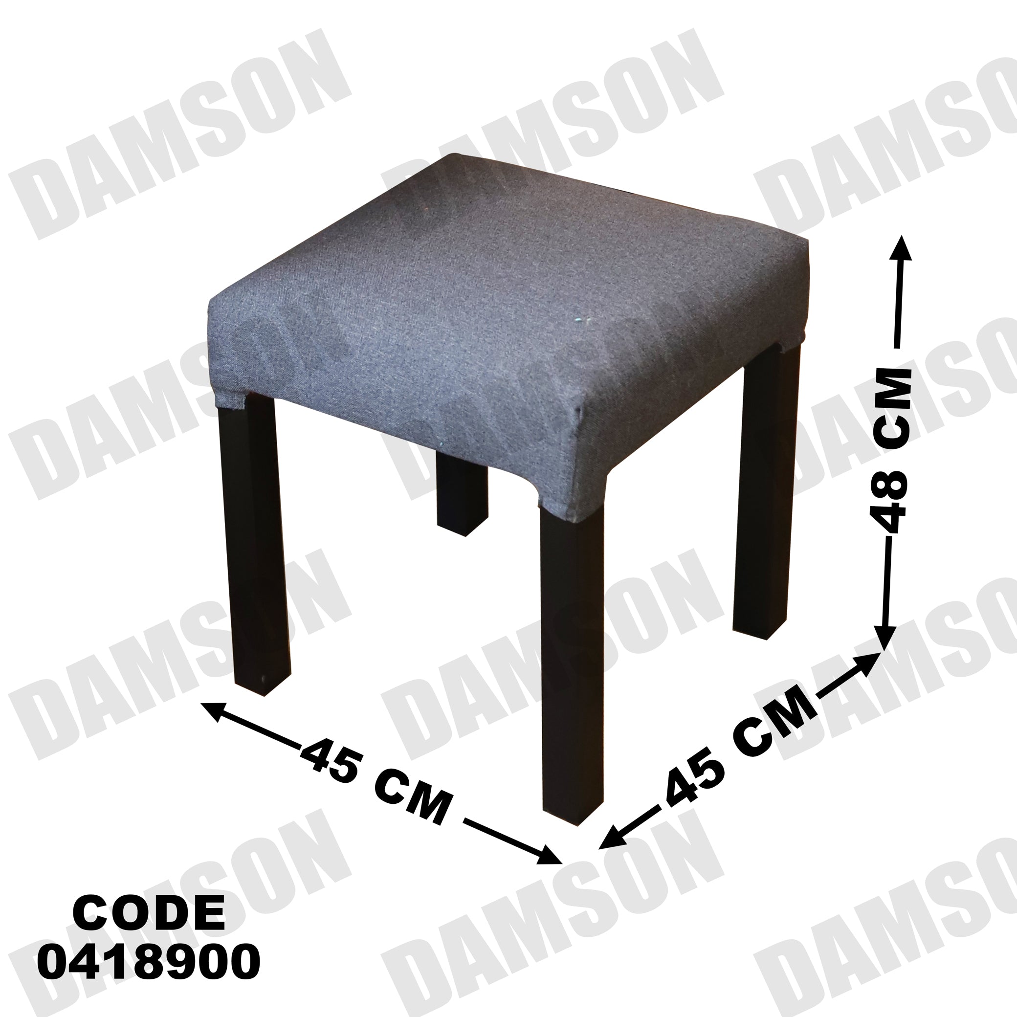 ترابيزة سفرة 189 - Damson Furnitureترابيزة سفرة 189