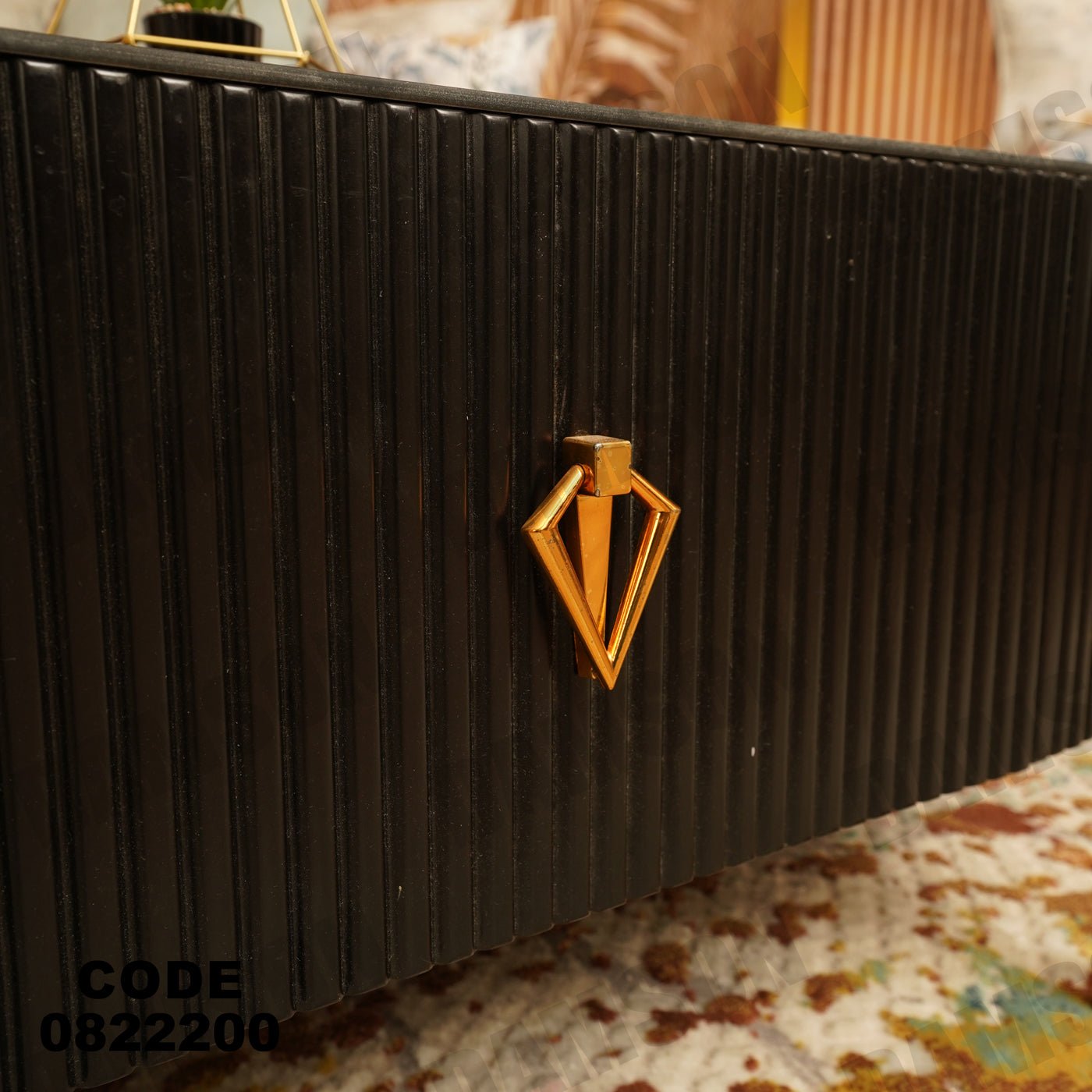 ترابيزة 222 - Damson Furnitureترابيزة 222