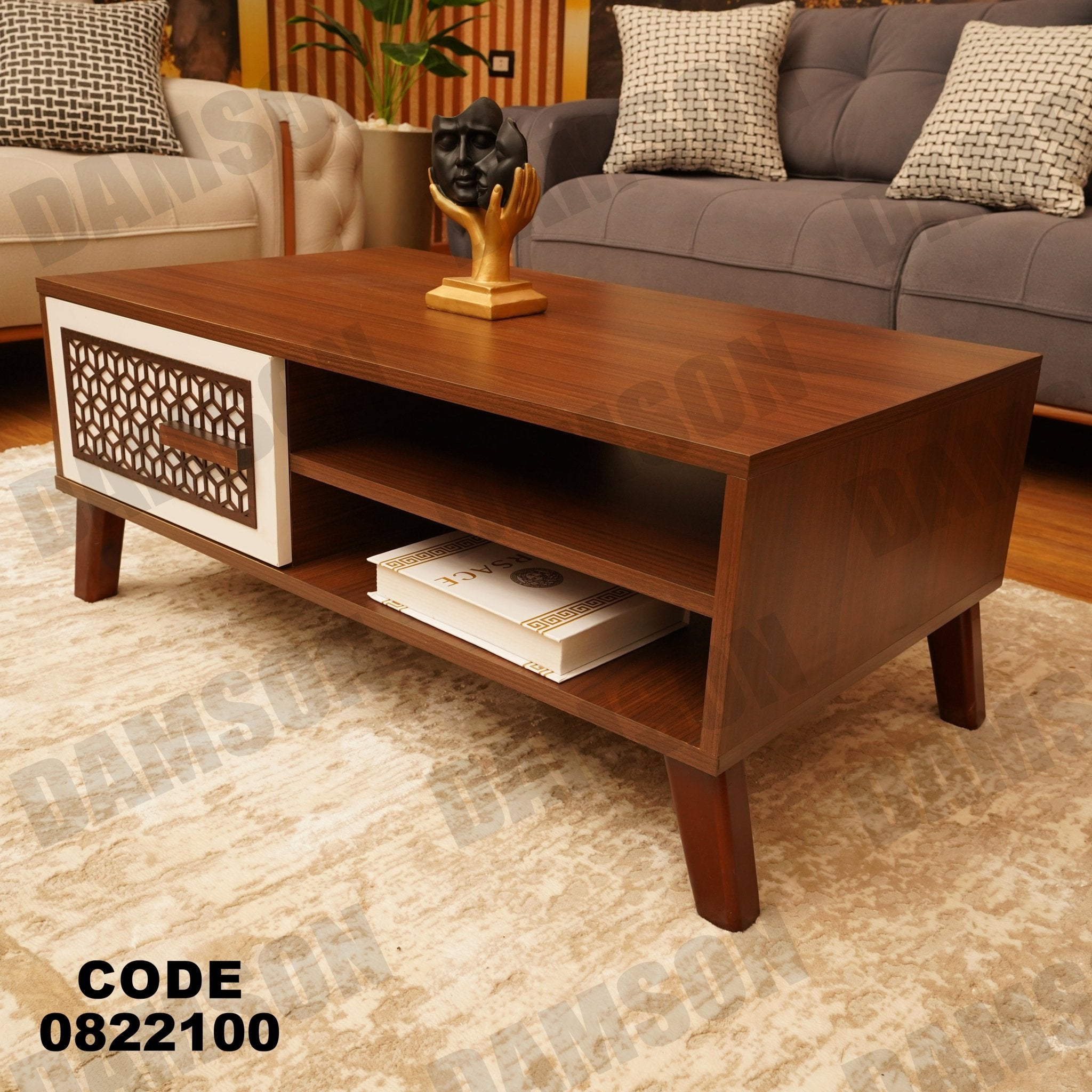 ترابيزة 221 - Damson Furnitureترابيزة 221