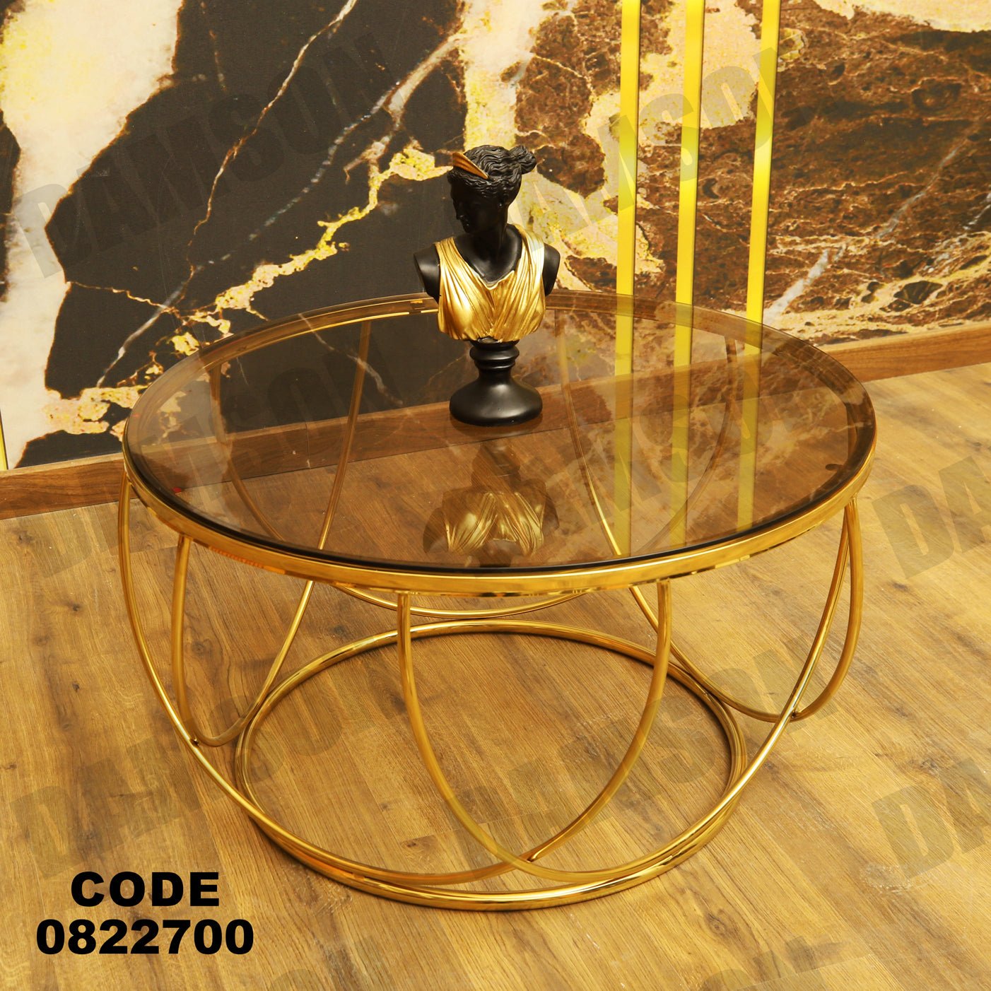 ترابيزة 227 - Damson Furnitureترابيزة 227